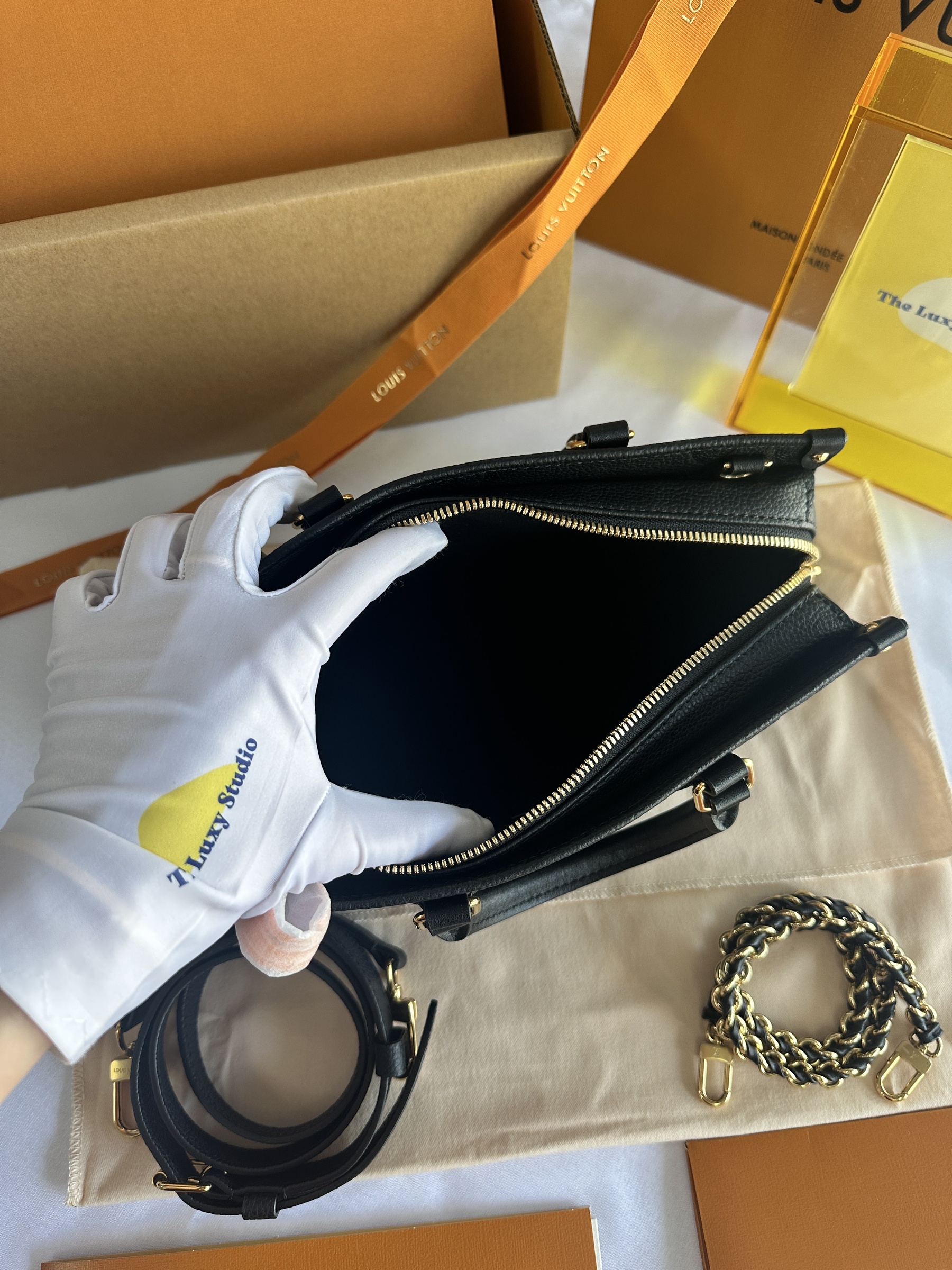 image_FCDDC488-1B44-4BB3-BC06-958087040B3E_1756391763