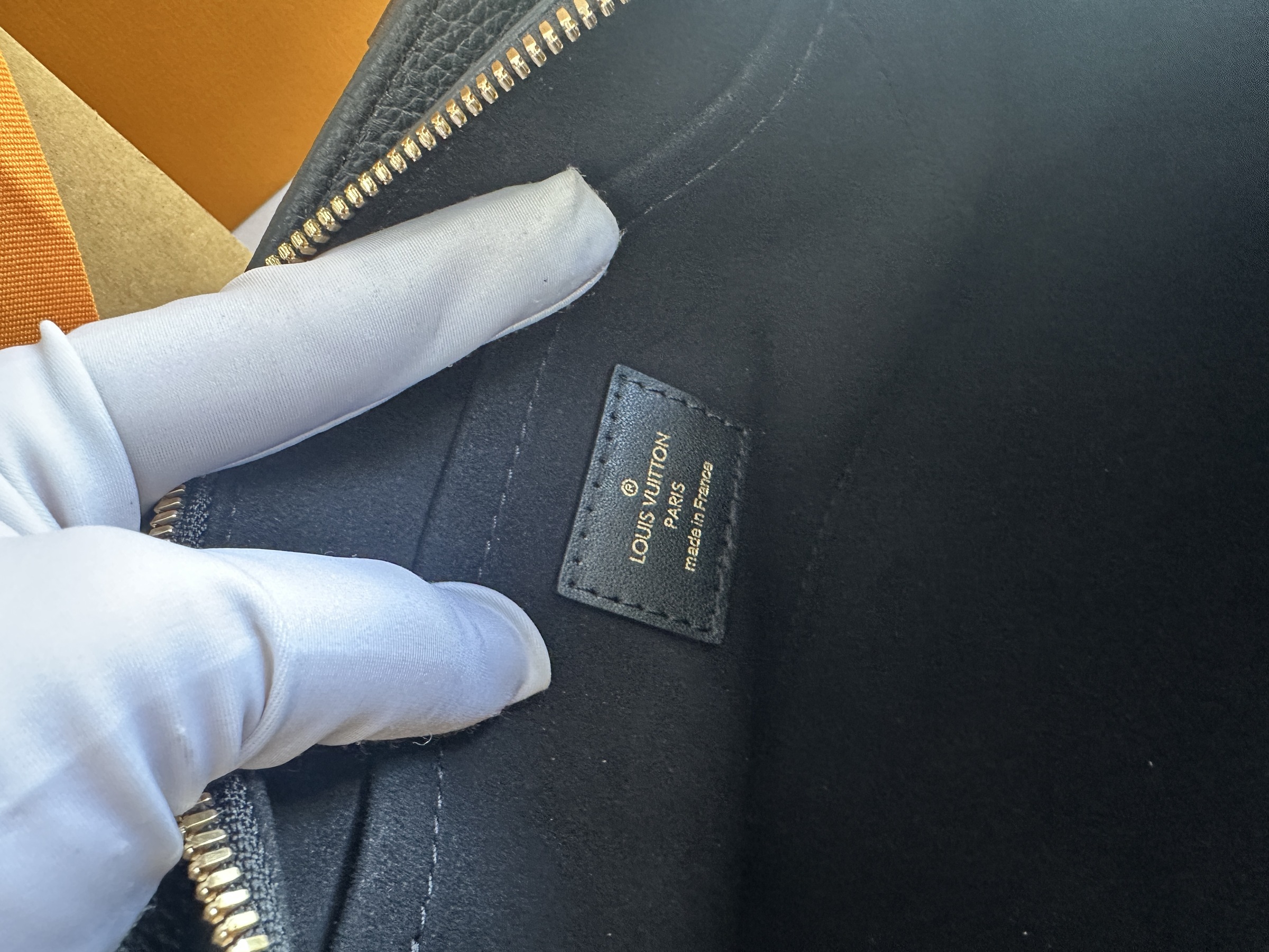 image_980AEAD5-8FA0-483A-AB2D-F4FB5627282E_1756391763