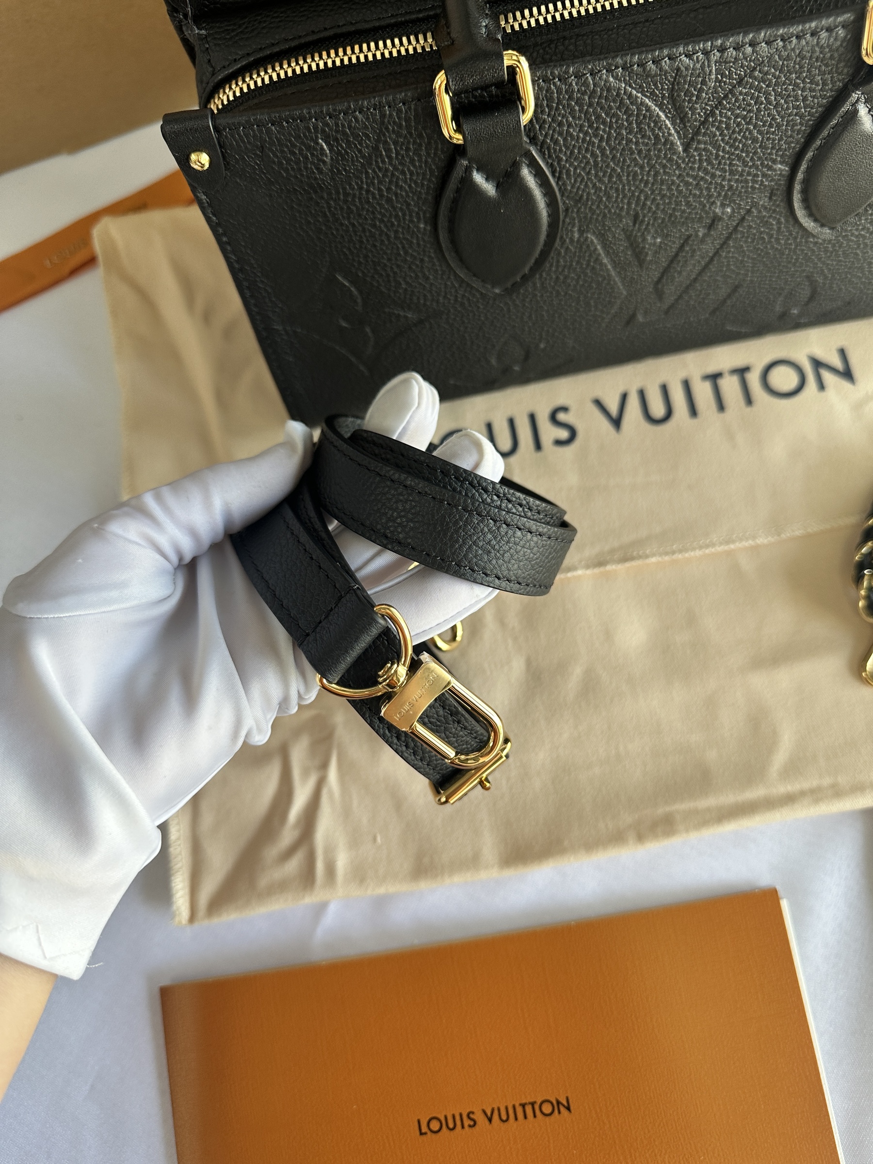 image_62EFF715-8FC8-429E-A0FB-3BDDF494765E_1756391763