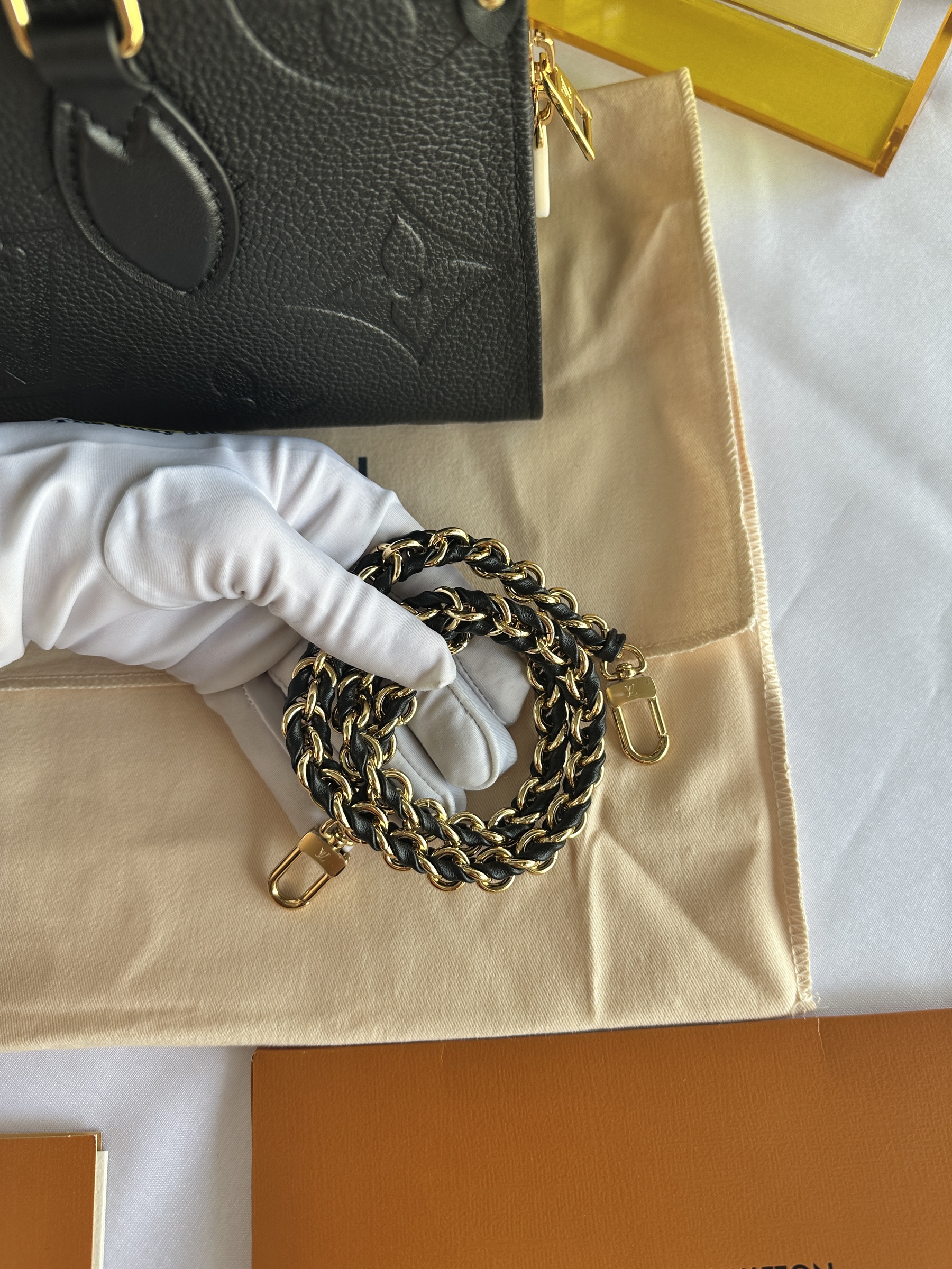 image_480DF0EE-00B5-4385-B900-7469A8C4551C_1756391763