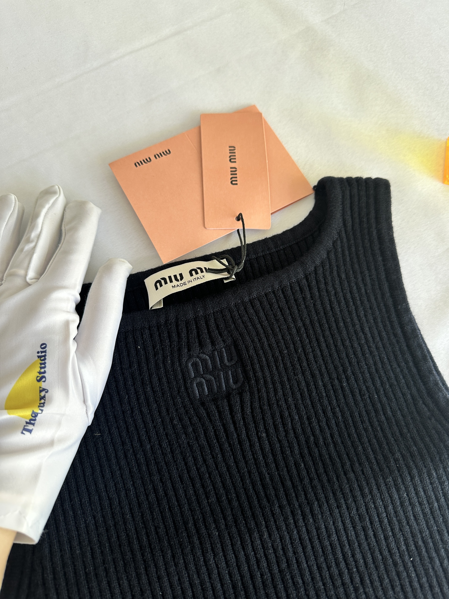 image_9F9BE7E8-1698-4747-BA28-AAE9A3210F82_1756392279