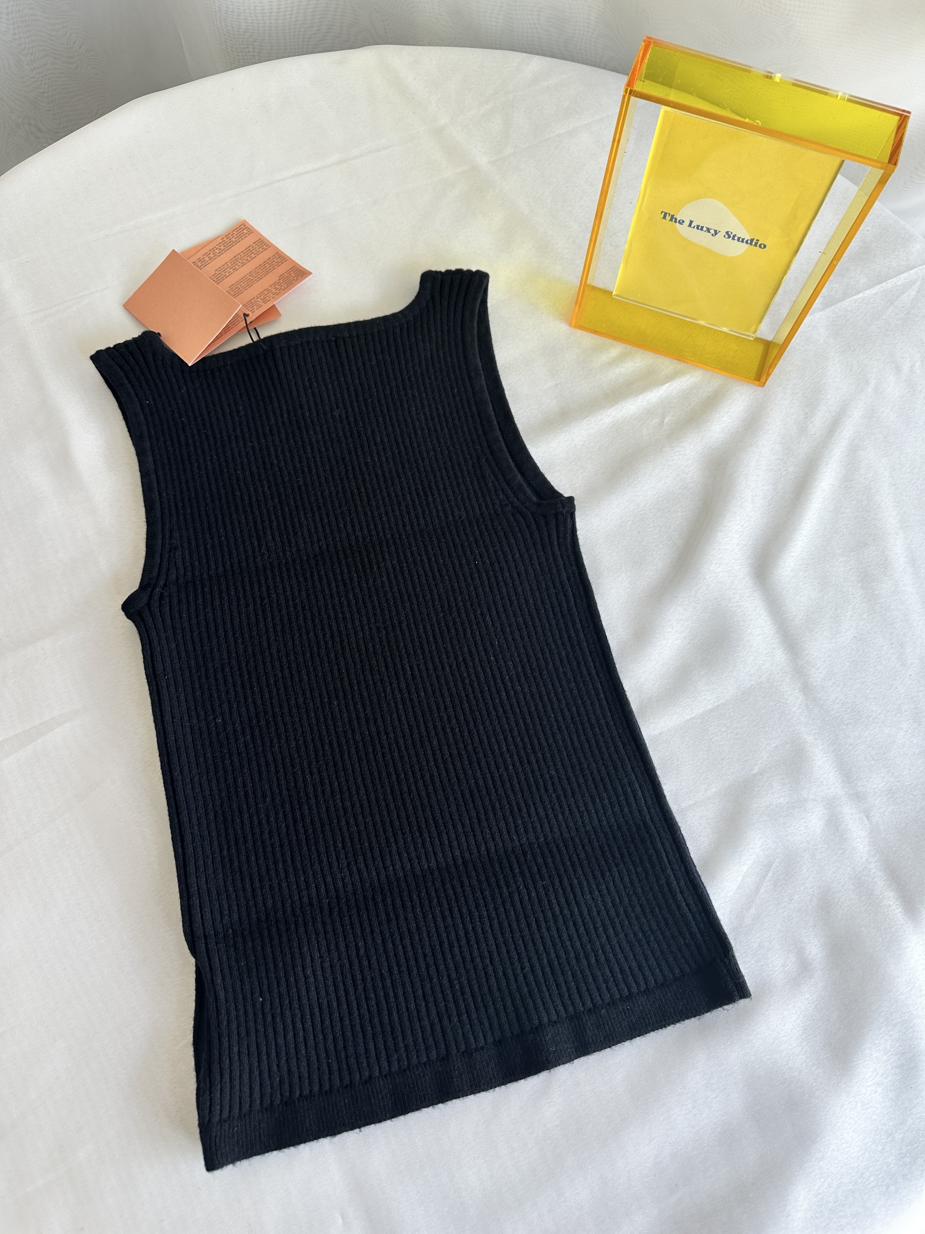 image_51E53497-B017-4B57-B1F3-44C8798C930A_1756392279