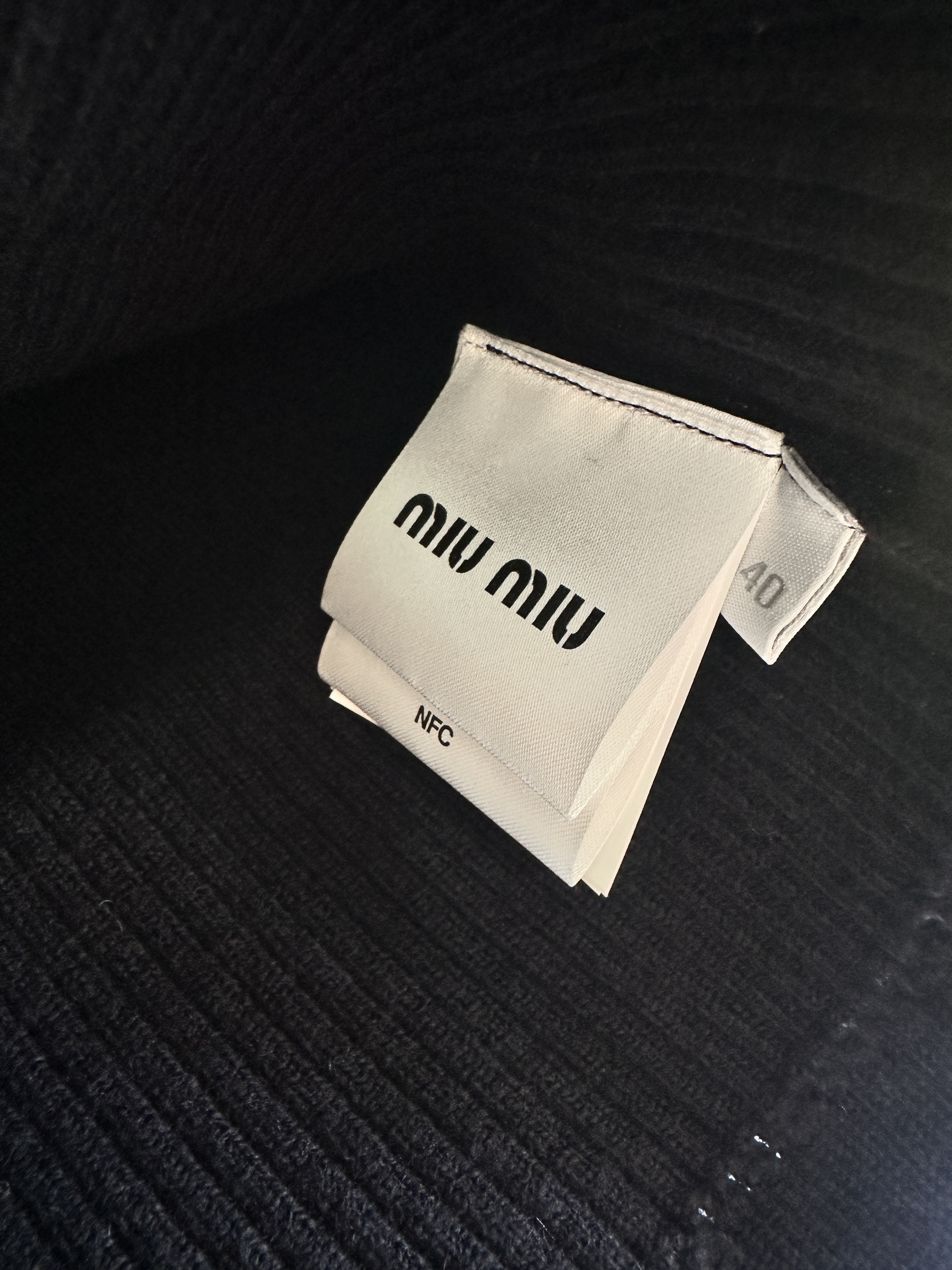 image_0624E9B7-4F18-408E-9B77-33DDCDD6A31F_1756392279