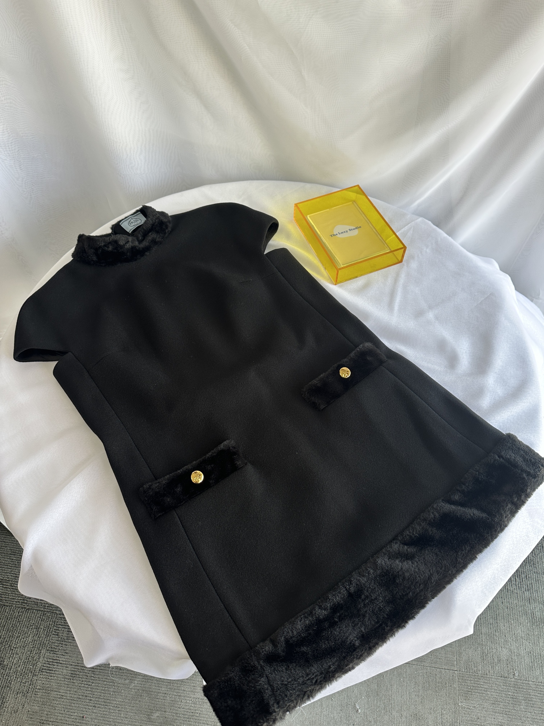 image_0514A338-0EFC-4A11-AC51-1DB6FD8C7C94_1756393001