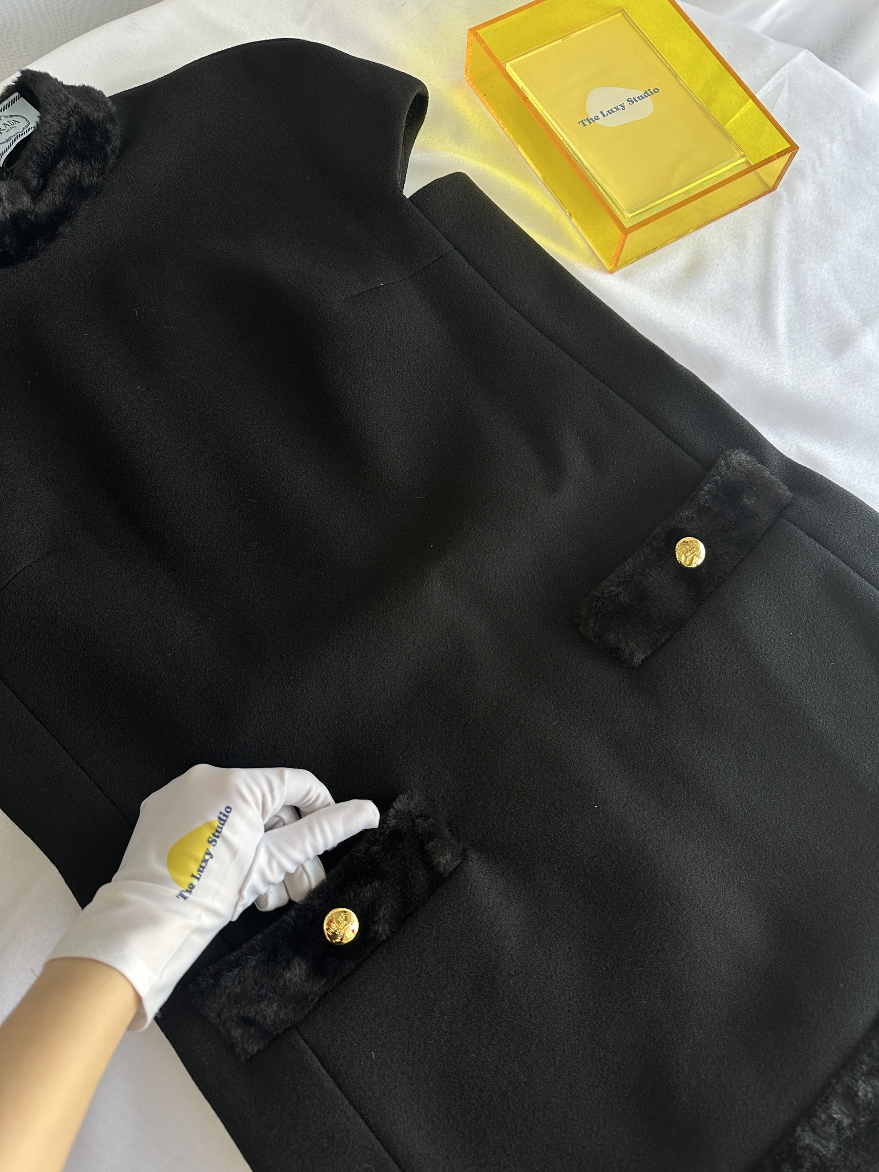 image_632271F4-AA3C-44AD-9C84-93B9F47118F7_1756393001