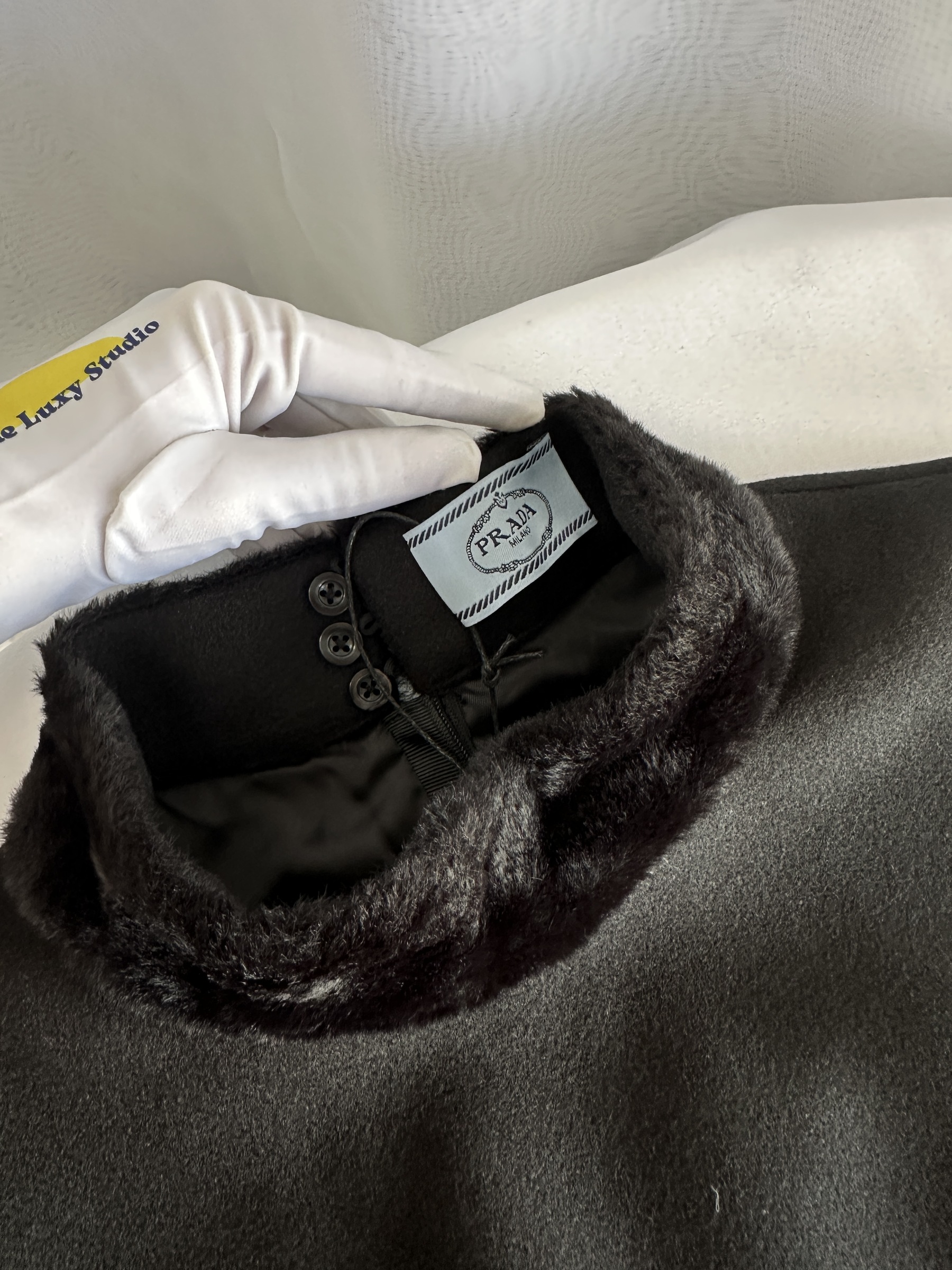 image_1CF4E7E8-39EB-47AA-8C43-9F1A765529A8_1756393001