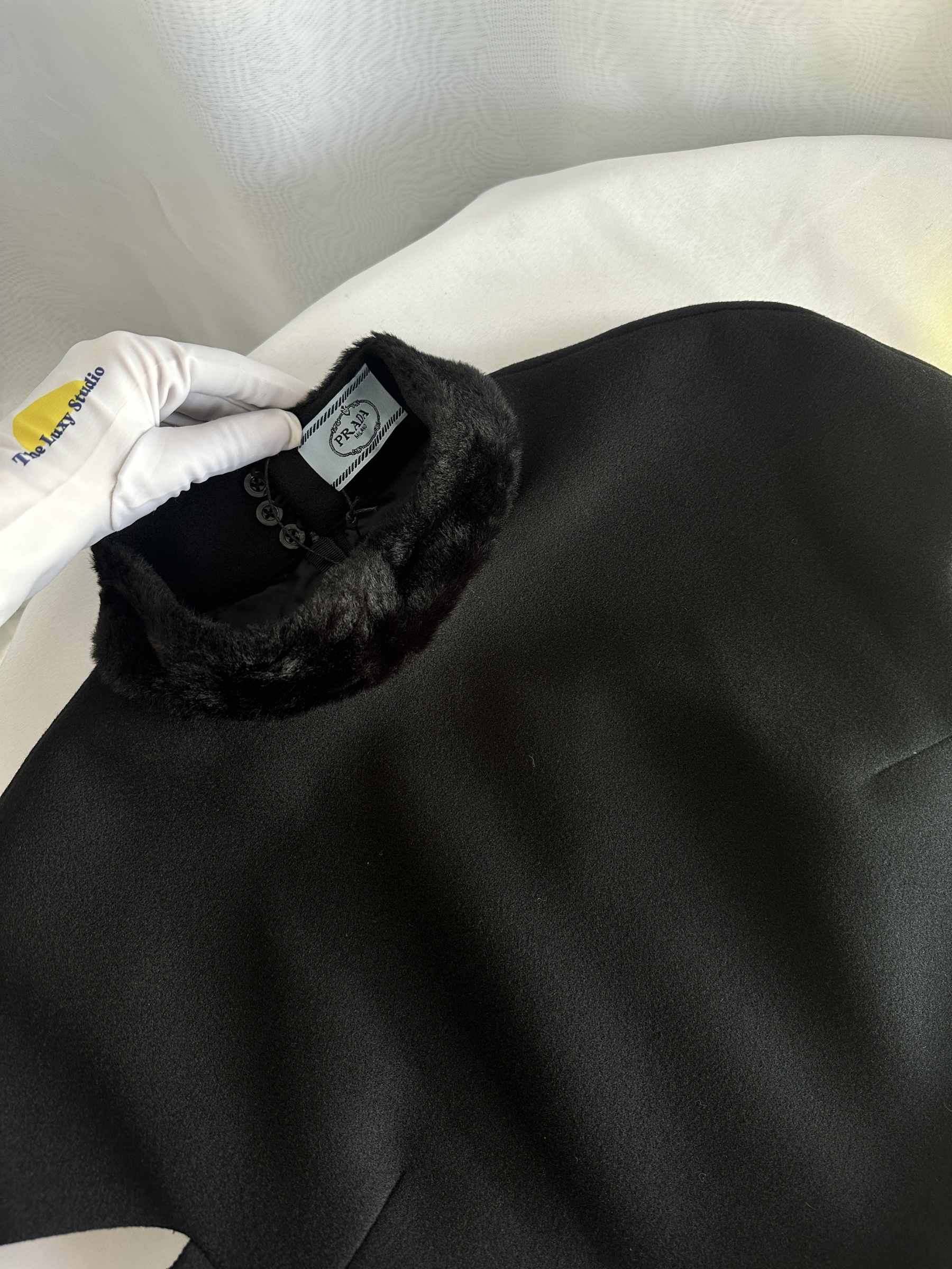 image_BEEA60C0-841F-4C97-8960-81C1AF3EFC8F_1756393001