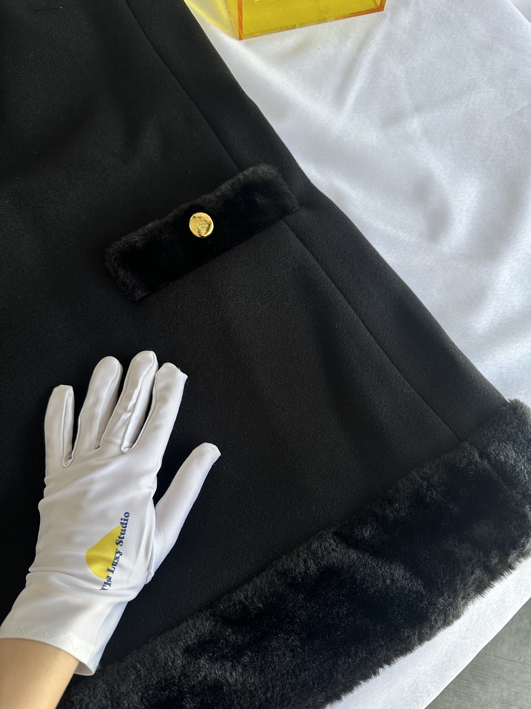 image_A7C55E90-E56D-4E2A-BD3C-271C2BDA0BF2_1756393001