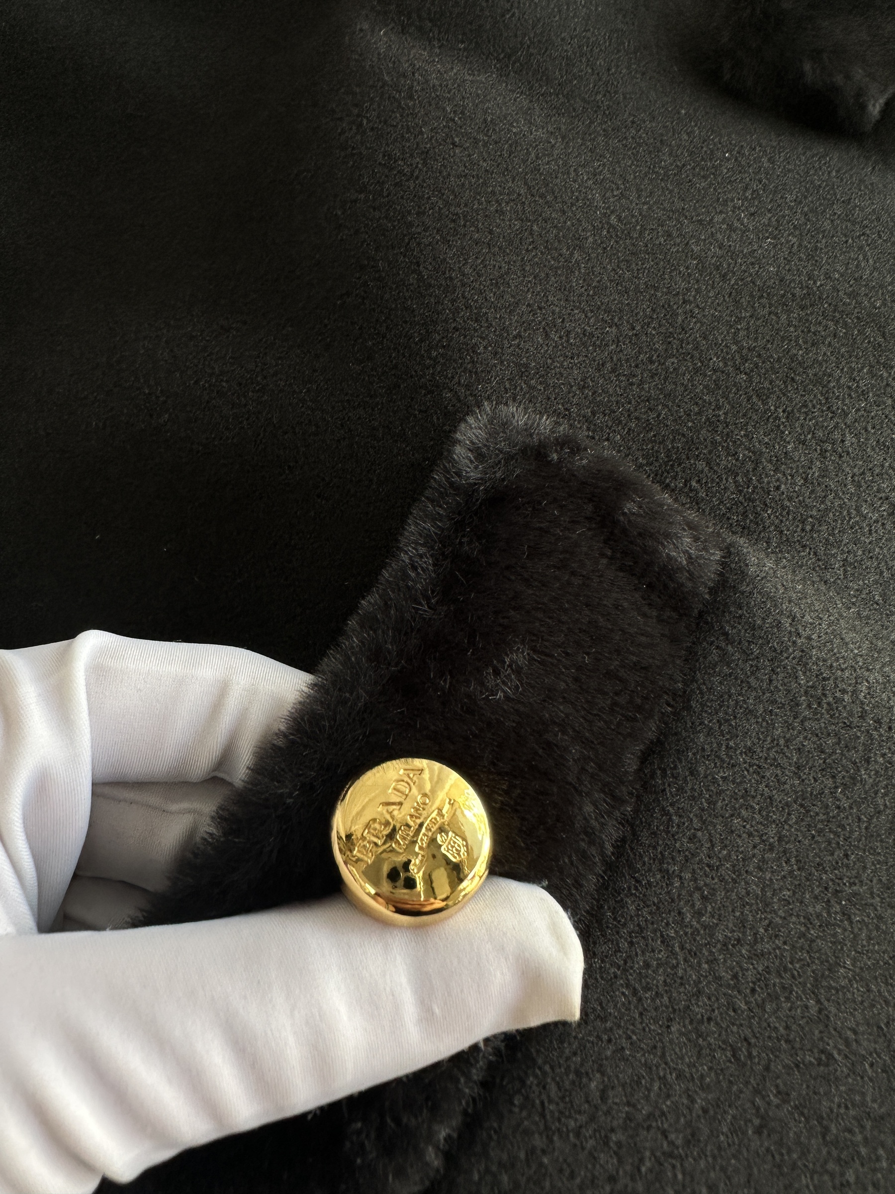 image_C062B6EF-B103-4CF7-9BBC-446E1B360718_1756393001