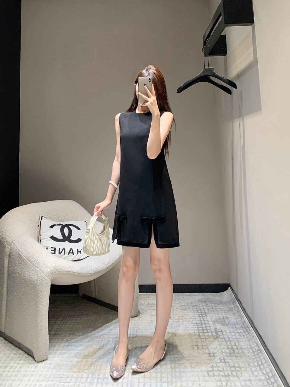 image_BFDC5832-2E84-4AE3-BE10-8DAFAEF789B5_1756393244