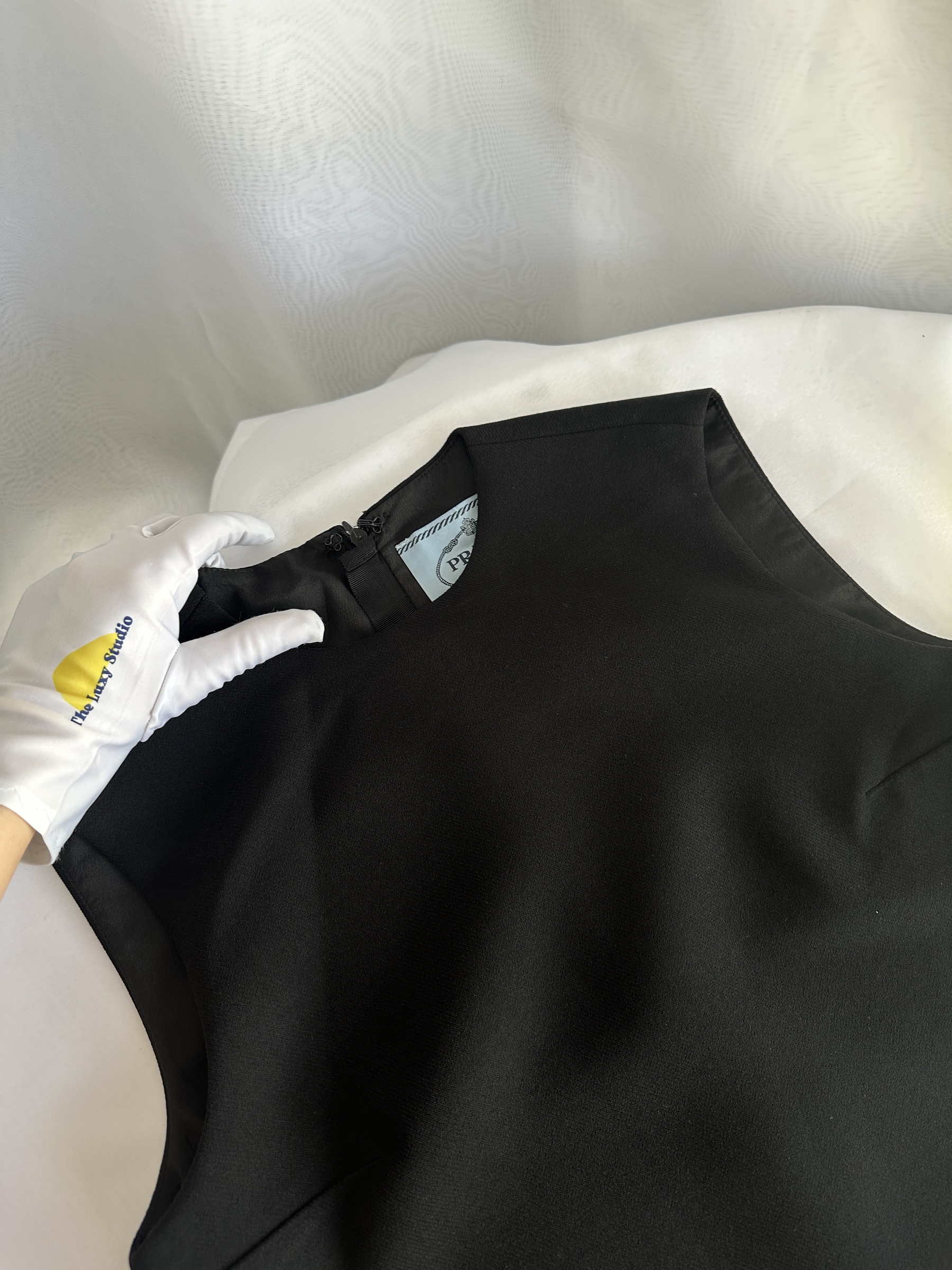 image_A659743B-2F4A-4D46-974E-304762856EF1_1756393244