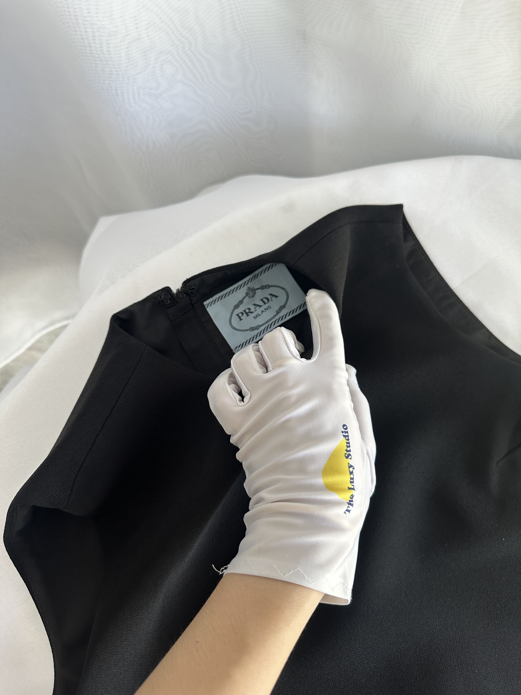 image_DAB07FDE-FC4A-465F-B24C-09C3C75182AC_1756393244