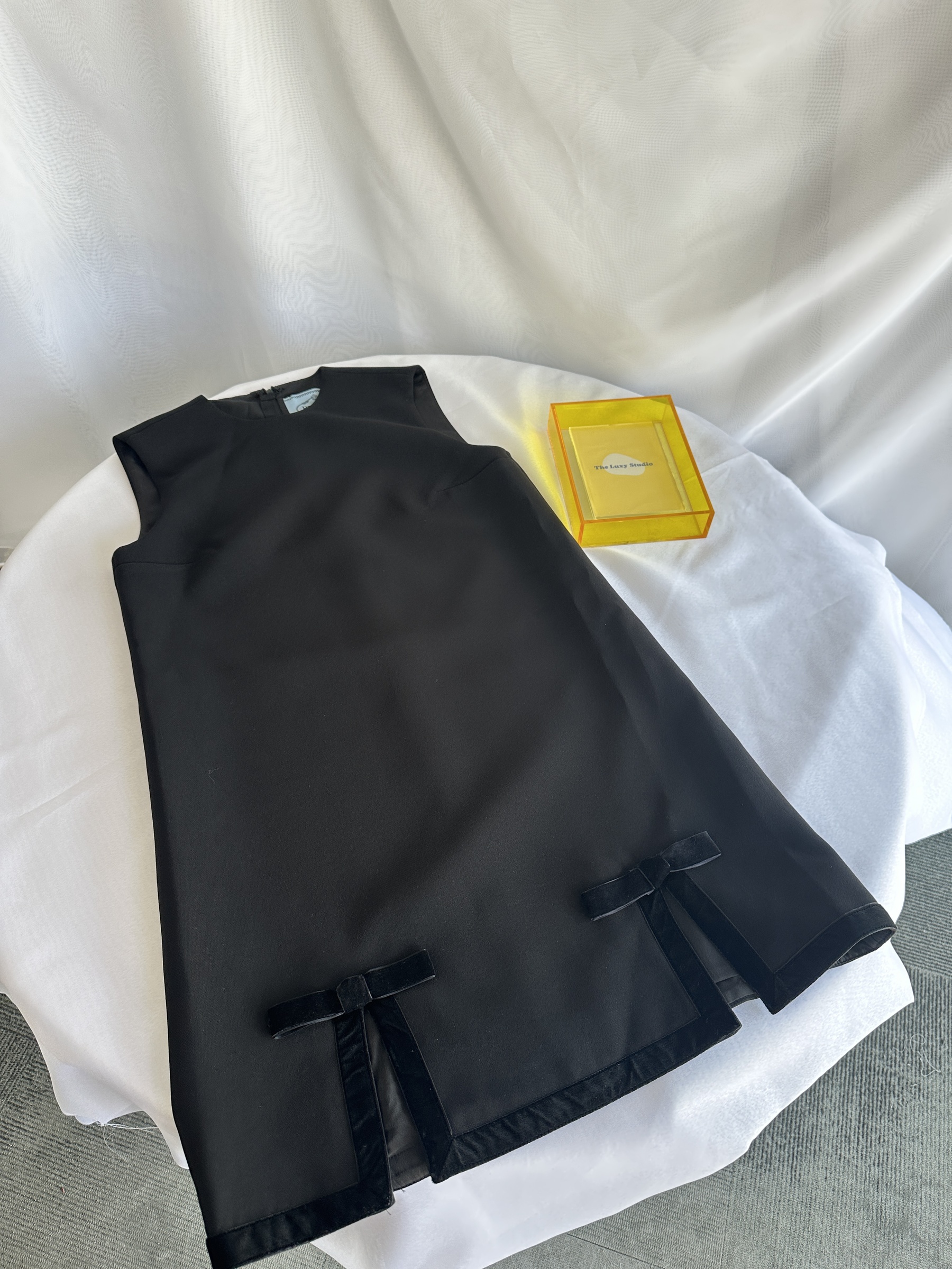 image_F648388B-1E81-4120-B2A0-DCD926754019_1756393244