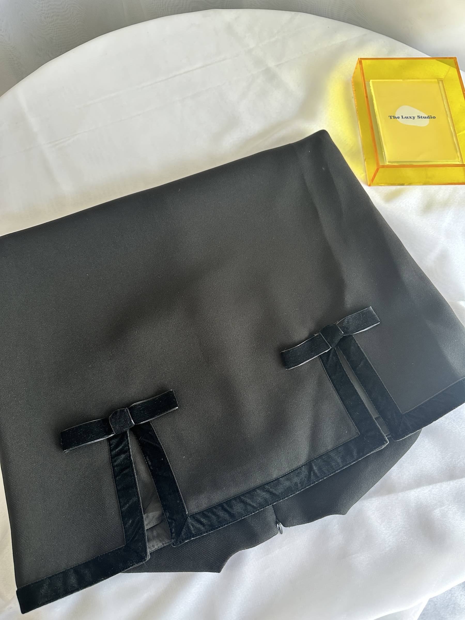 image_F5D19CAF-C12A-4FA8-AE65-04F535ED3A68_1756393244