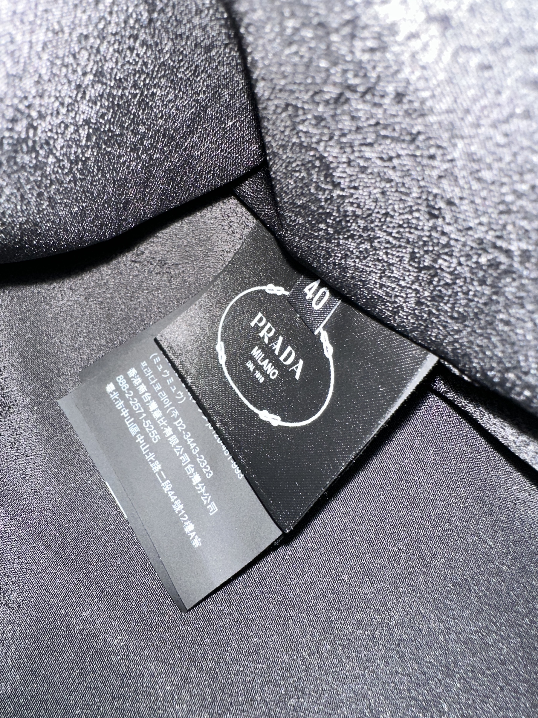 image_B1745097-49CA-474C-A058-5BBB03354A2F_1756393244