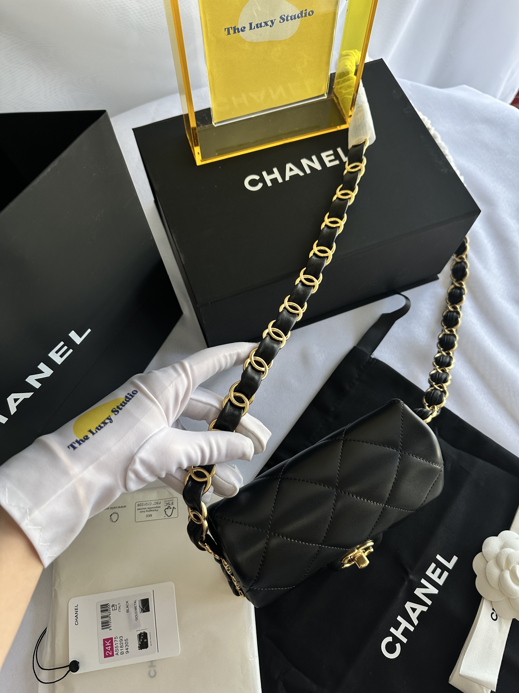 image_087B7BF7-375D-4D0E-92A7-7ED88264F03C_1756393457