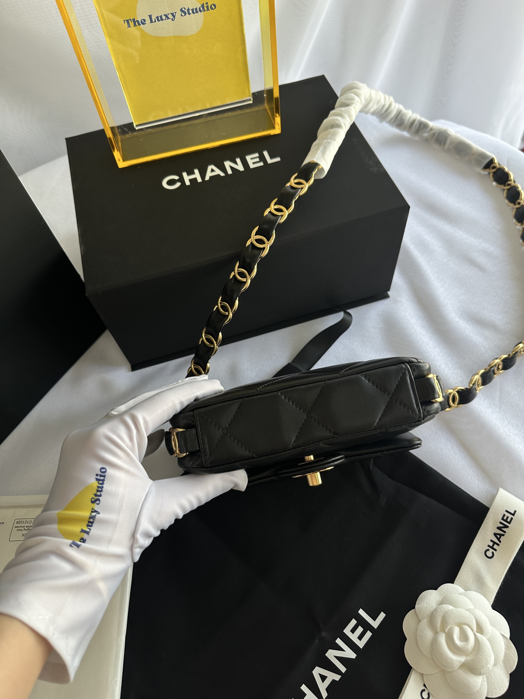 image_F74171CD-C42C-4360-8DEB-FF3CEE609862_1756393457