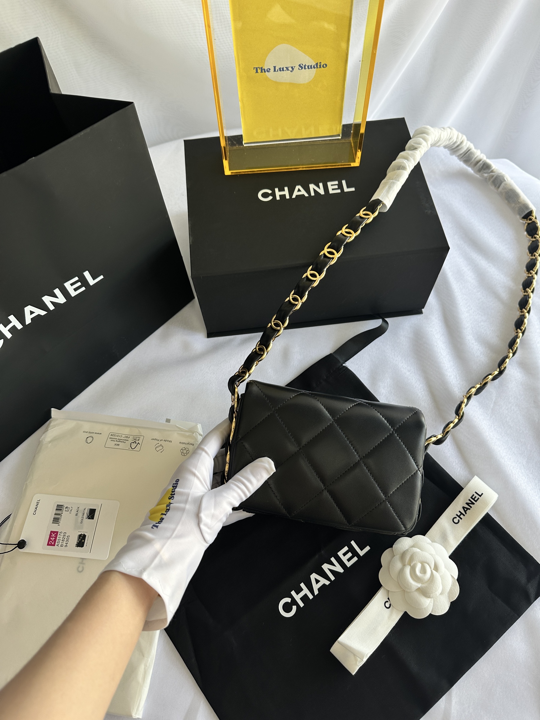 image_E1C5B730-EBCF-4D80-80C3-F928633FBC78_1756393457