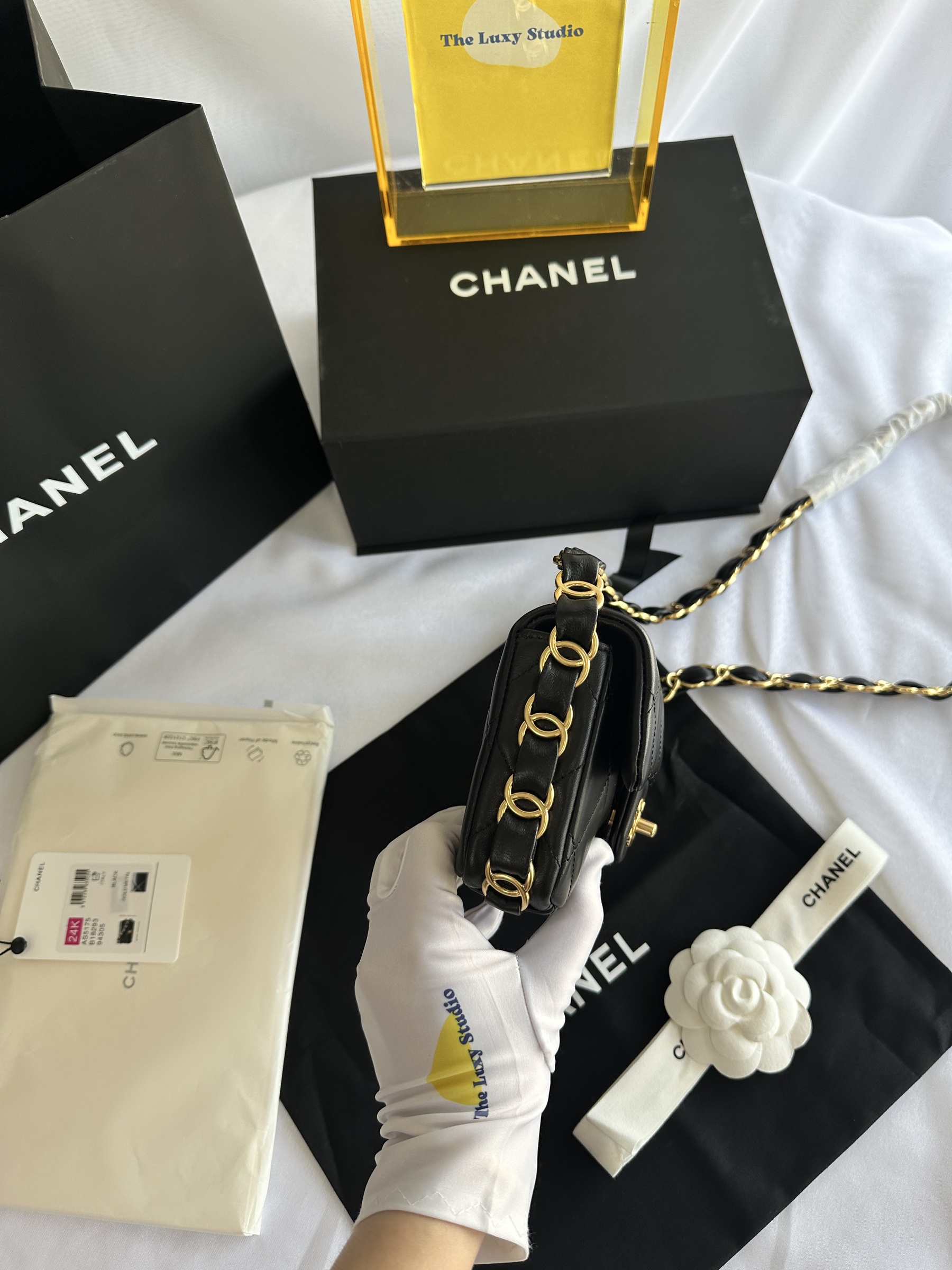 image_BCEA9898-E7E5-4CB6-A2B3-C161DA5C54FC_1756393457