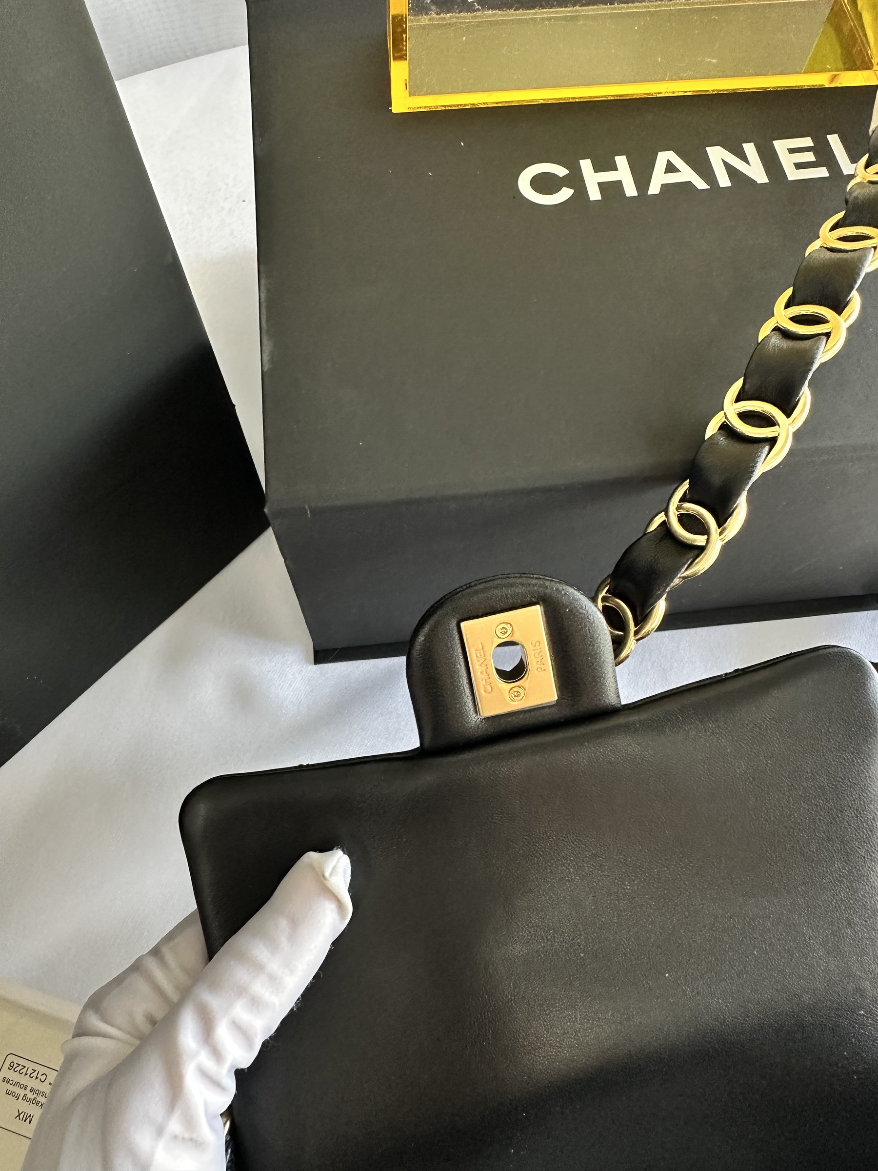 image_F6A8ED95-CED8-47FC-8506-B55637EB750D_1756393457