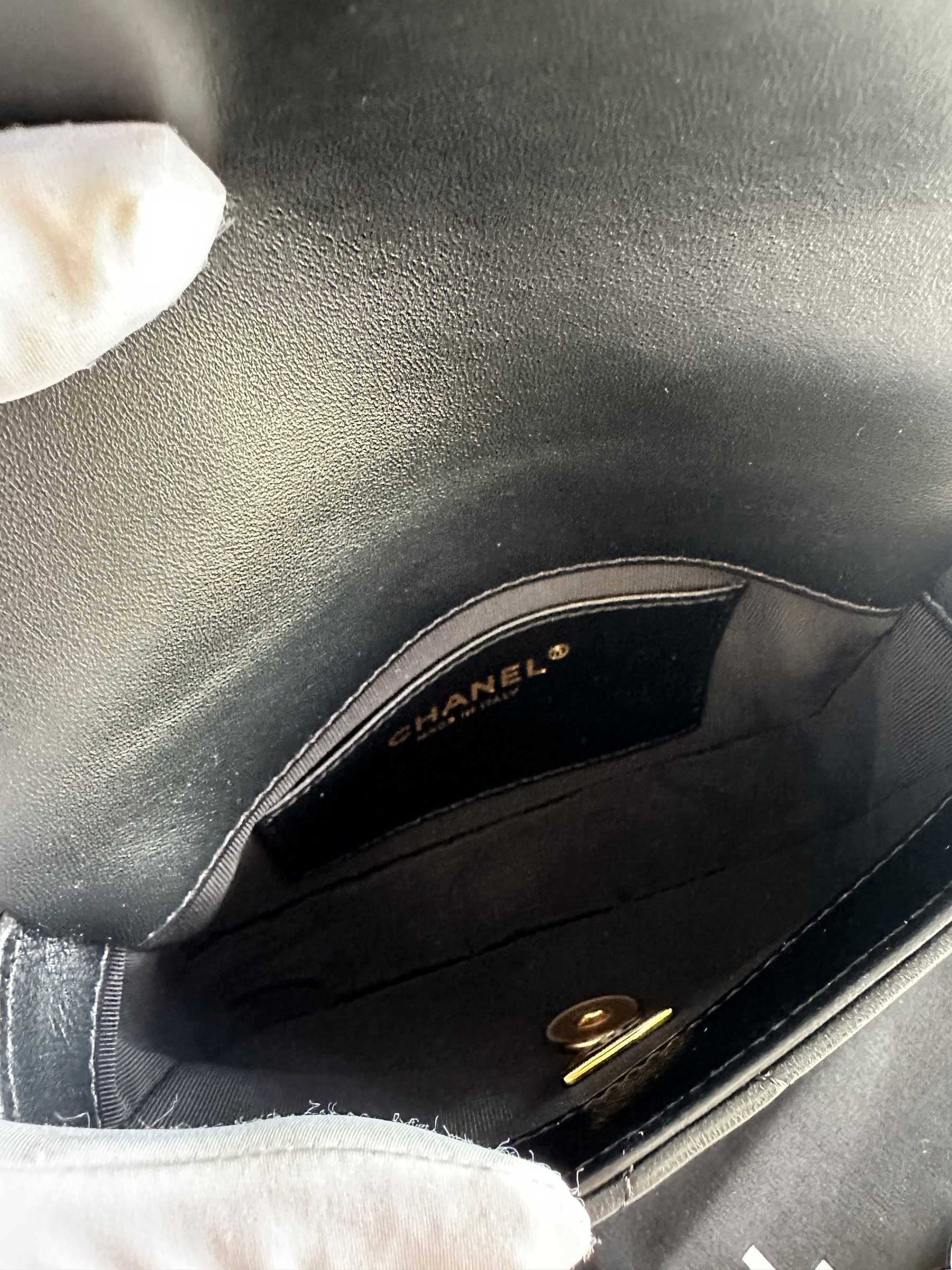 image_AEB7BC2D-73FB-4E3B-A64A-8AD58900913C_1756393457