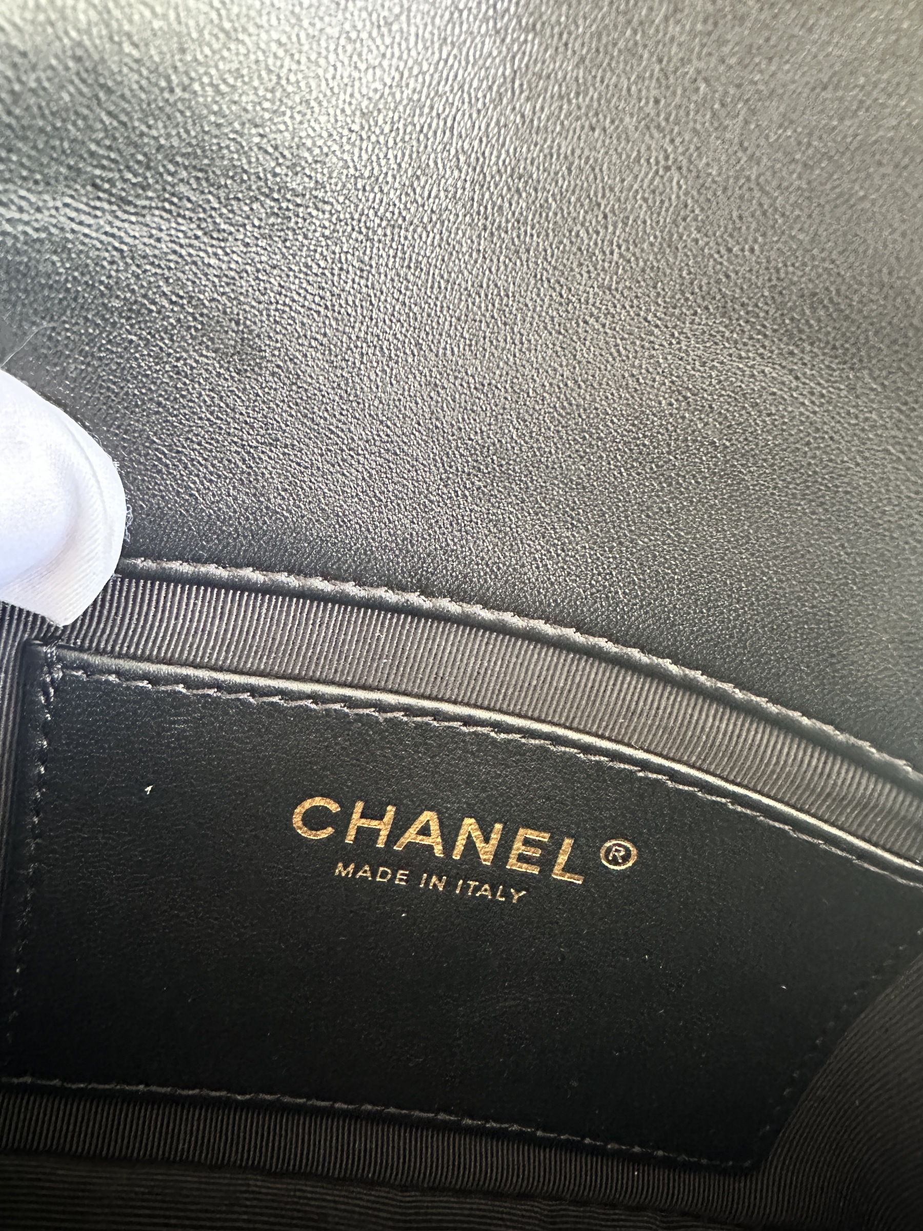 image_1C286635-180F-448B-B75E-90C6B0A962F3_1756393457