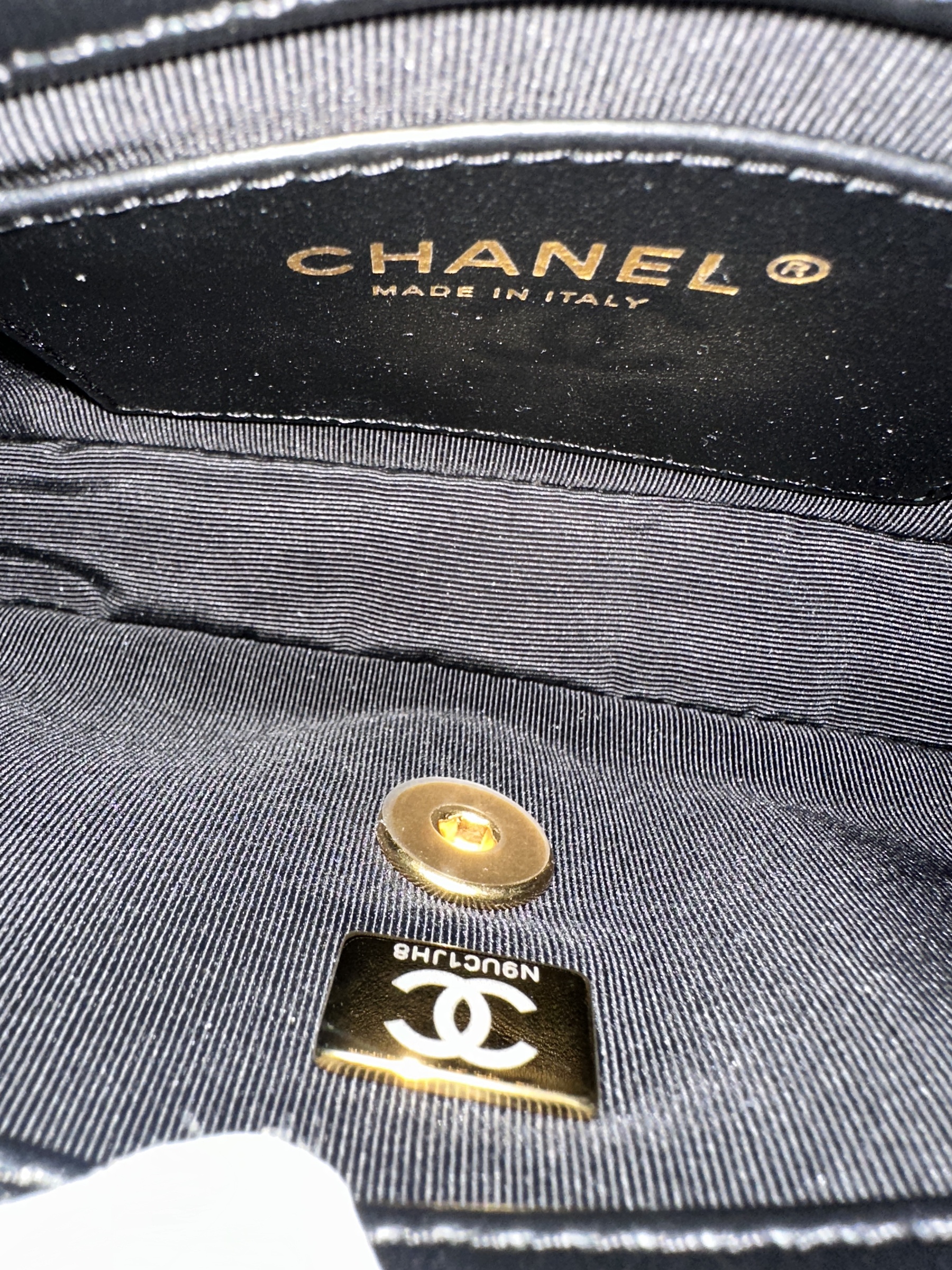 image_AAF3F61F-9B76-44E0-A3DA-5DCCCB72A8A8_1756393457