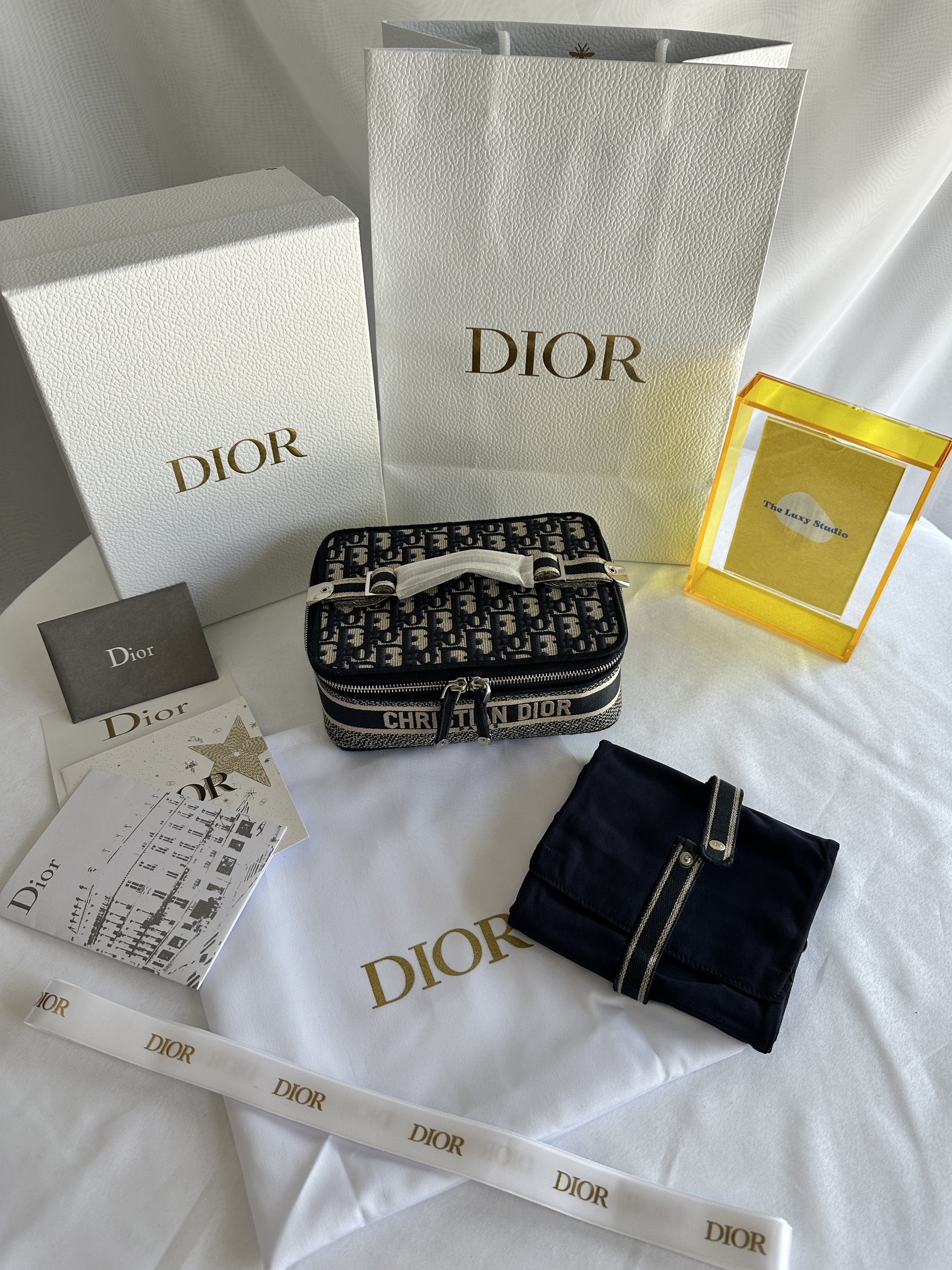 image_5730A435-4526-440E-B5A9-6AE67BDC5C09_1756393779