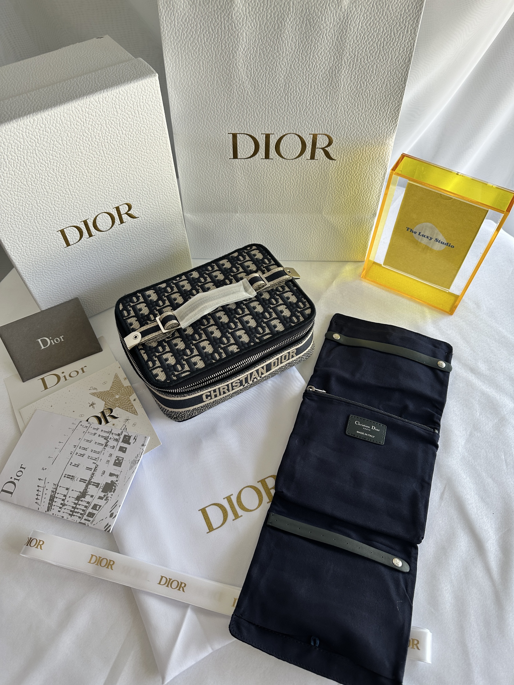 image_E15926E9-6D81-4481-B18A-4E7DE60741E7_1756393779