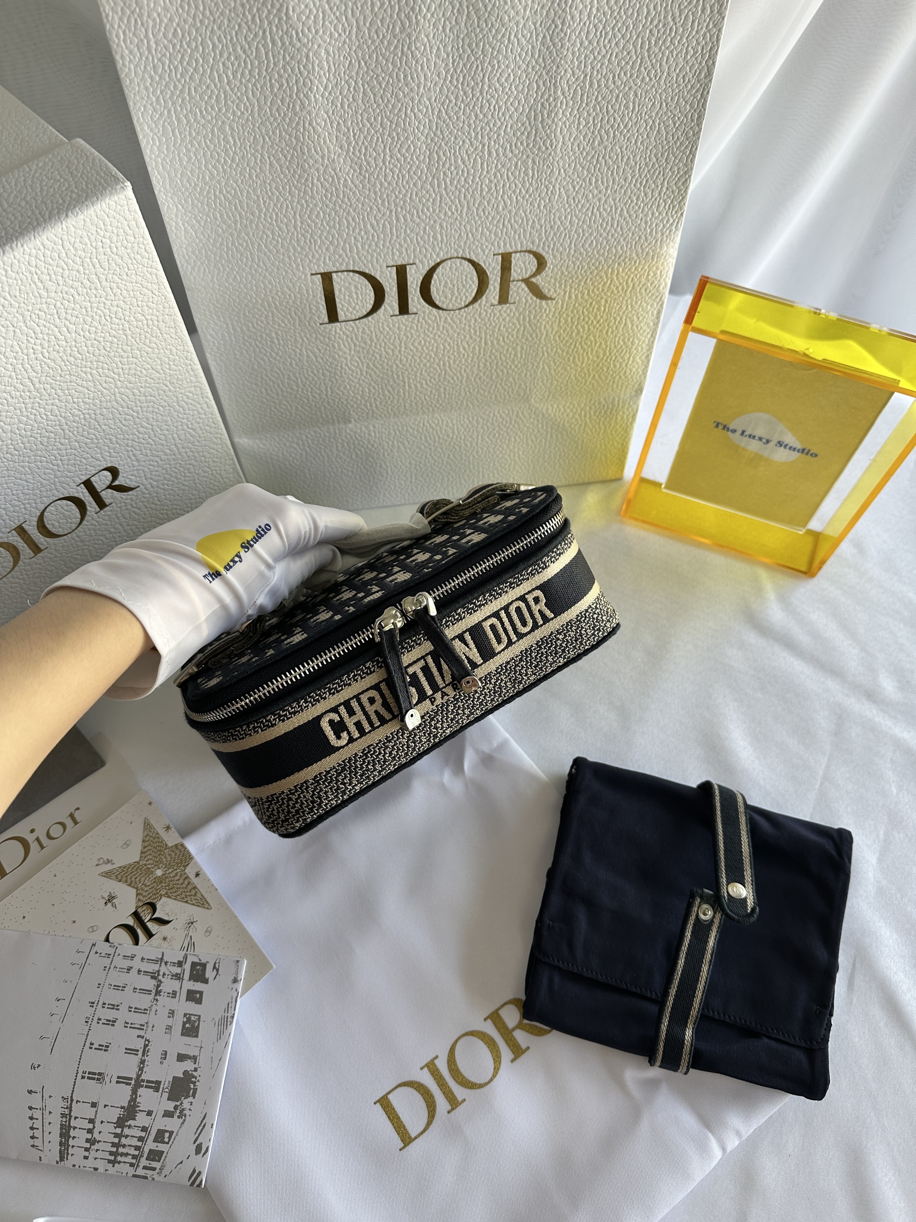 image_37CE93A8-384B-4A6B-AD6B-26A732116896_1756393779