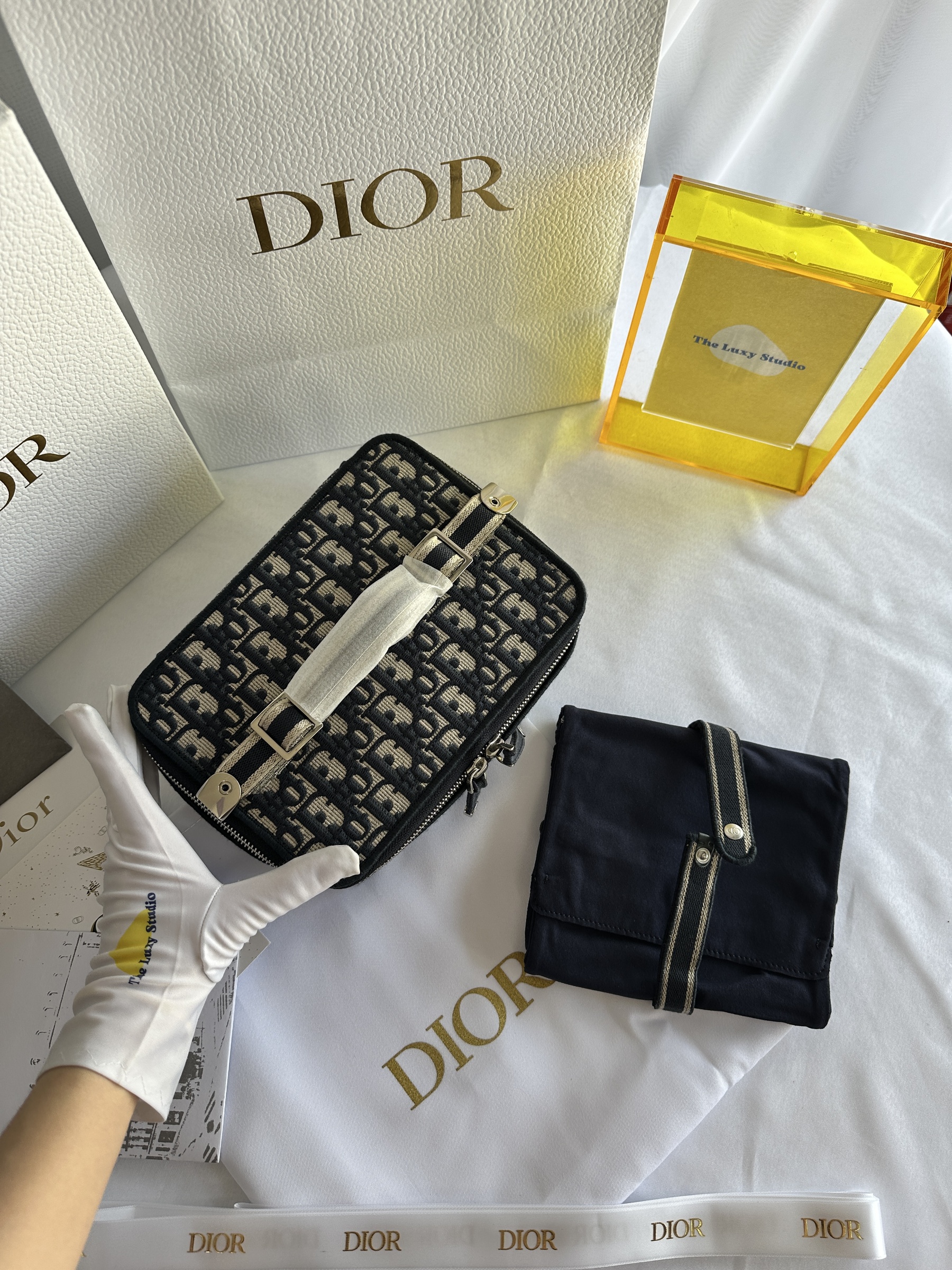 image_723267AE-1965-4434-8A5F-0B7B6ACB24FB_1756393779