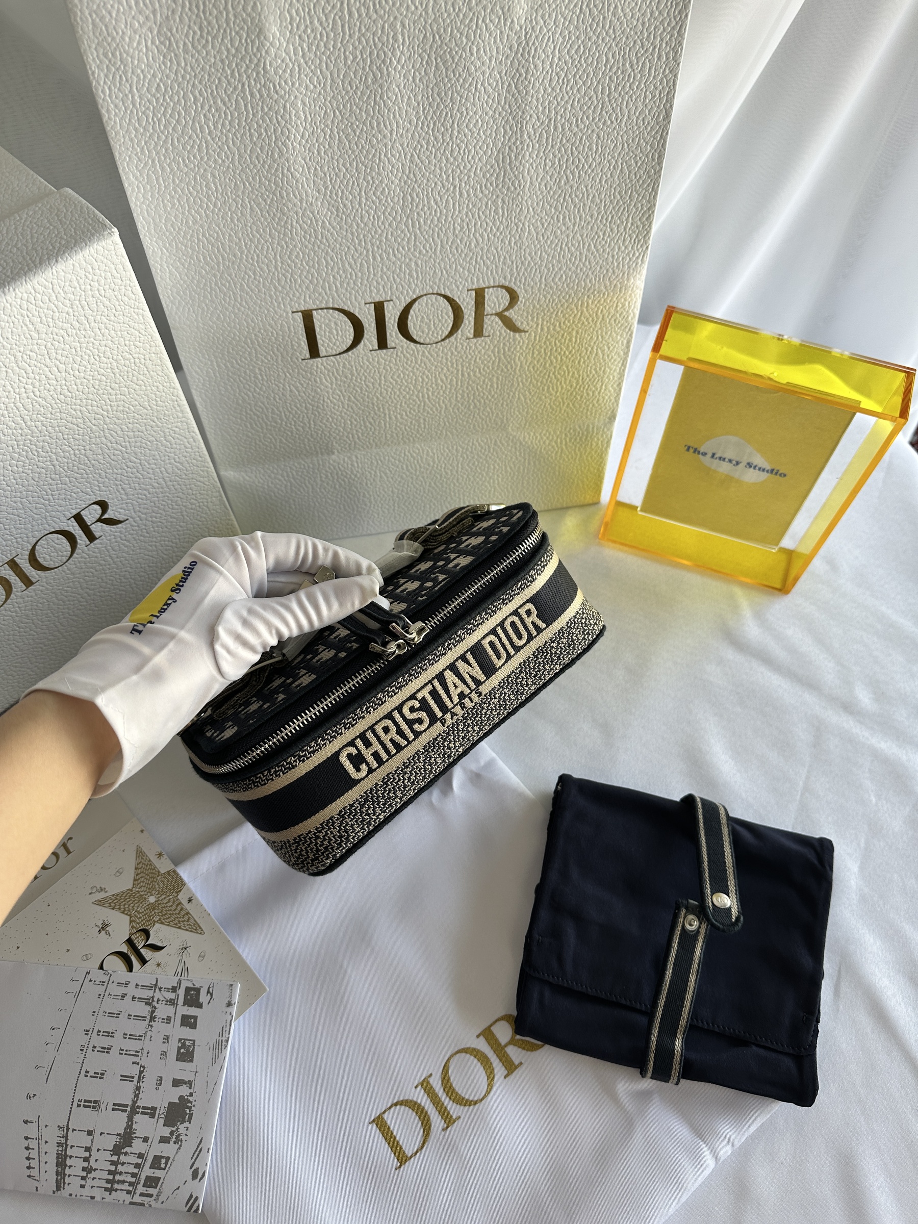 image_C1D5E892-E43F-4E5B-9D29-6C4EF3826DF8_1756393779