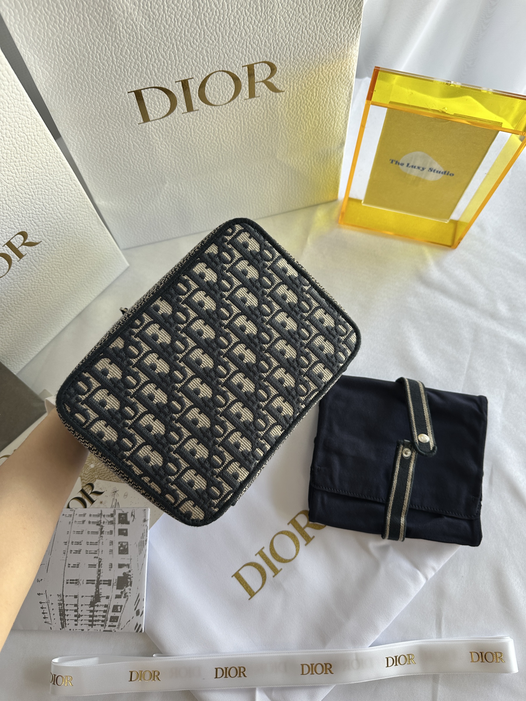 image_435B0479-7FE1-49E0-A374-6F3E8E582308_1756393779