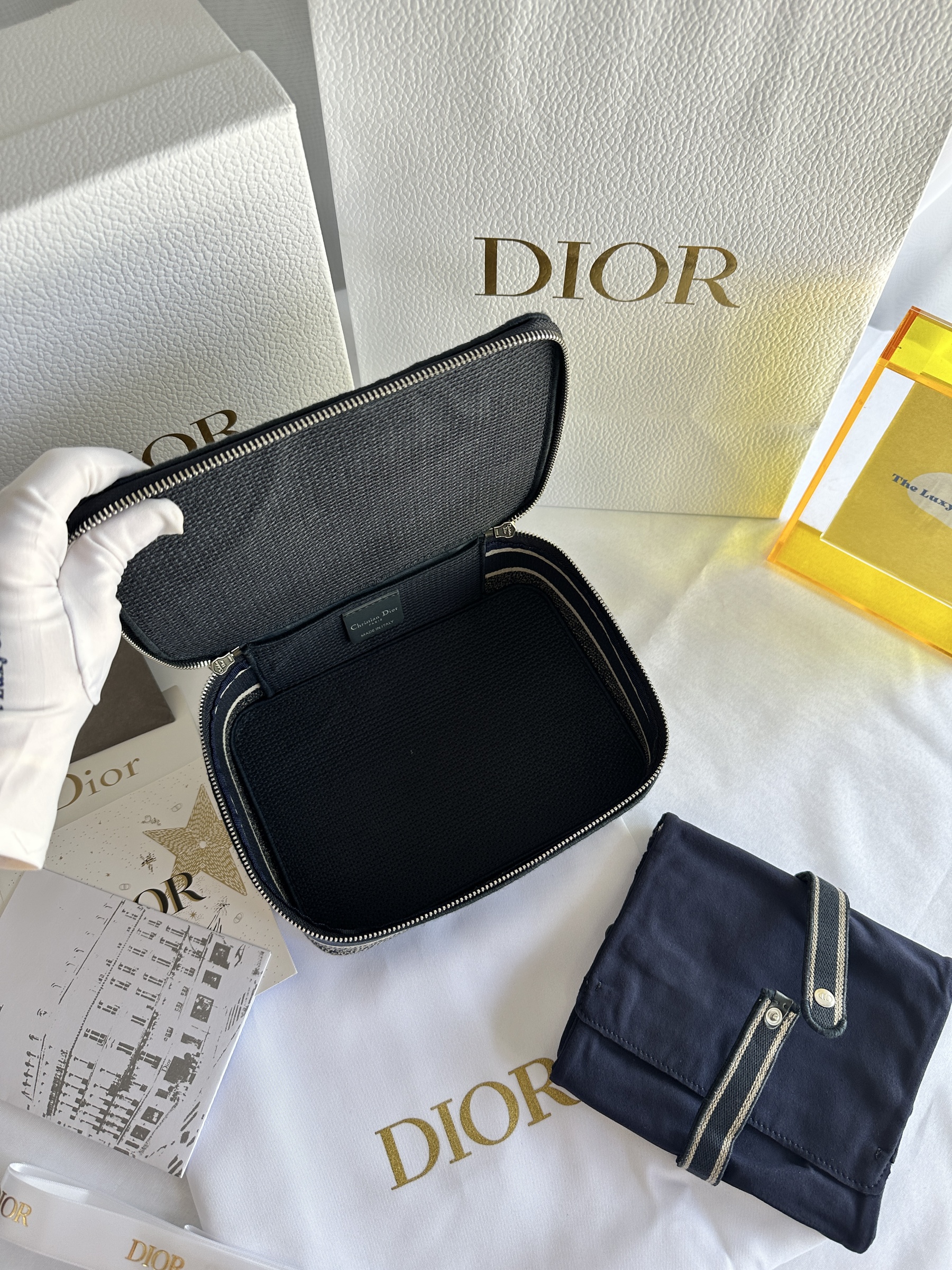 image_6B48BDDC-89B4-4717-963D-04C4D45FE833_1756393779