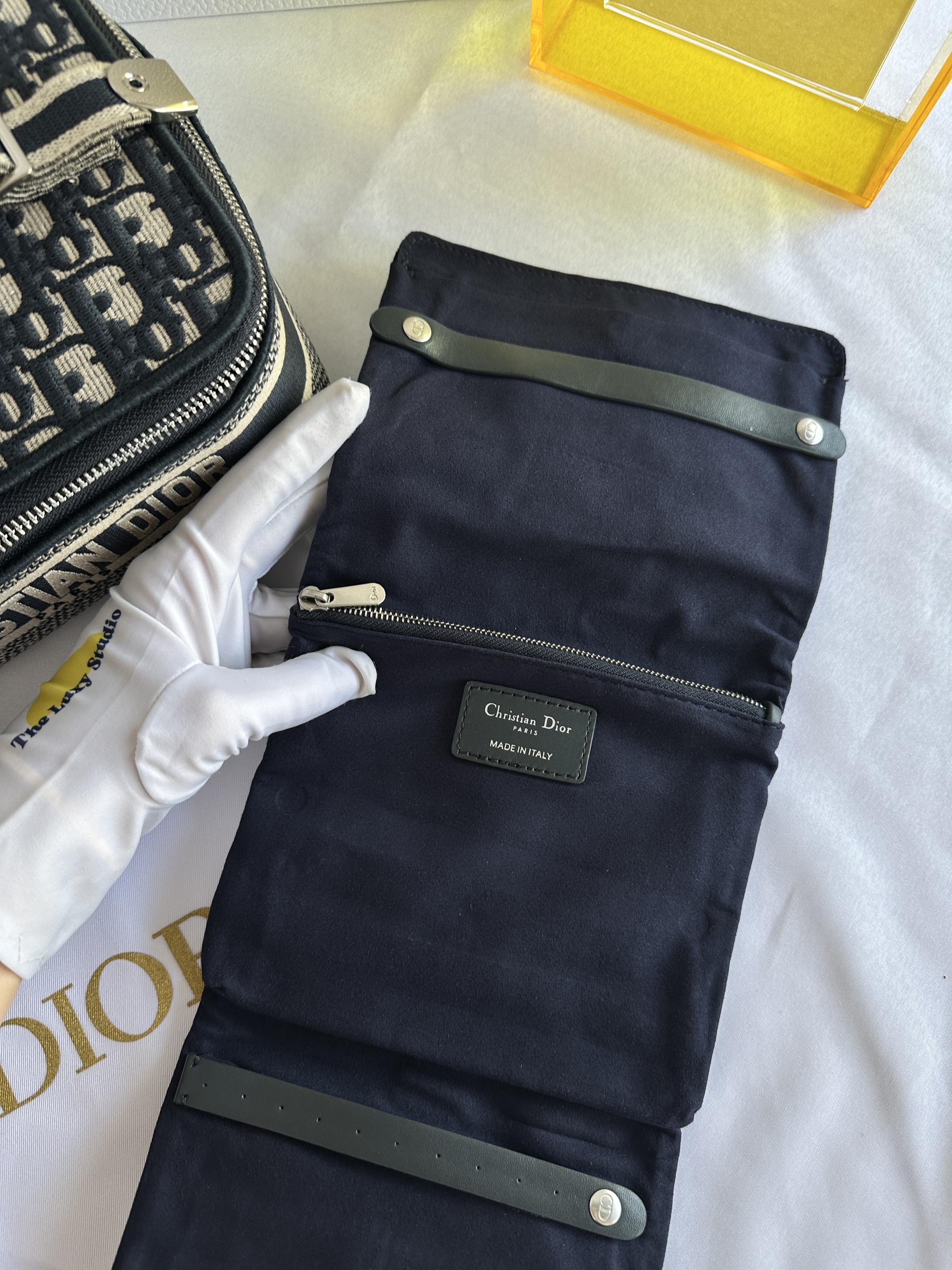 image_6107079D-B0FC-46A4-883C-A4807083850D_1756393779