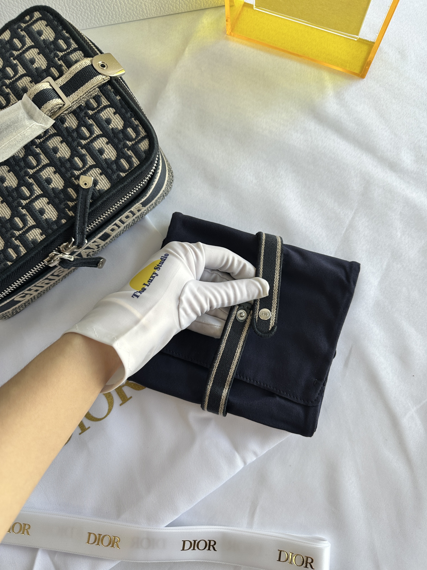 image_B4F7D917-5113-46B3-9797-29F1D553753C_1756393779