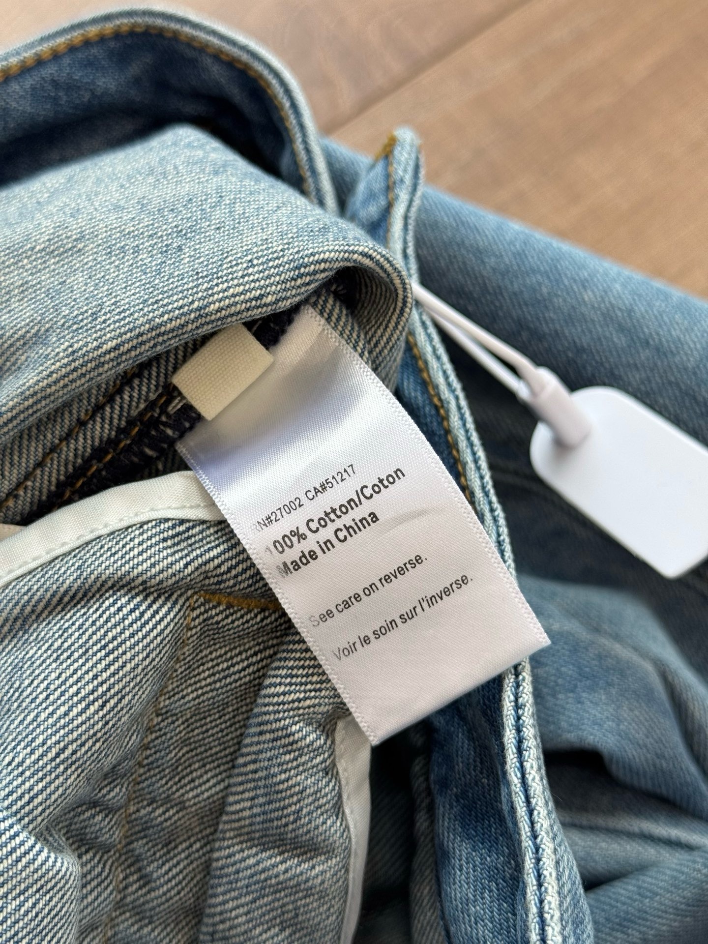 image_B1AF723A-F4FD-4063-B8A9-C02D3F631176_1756884426