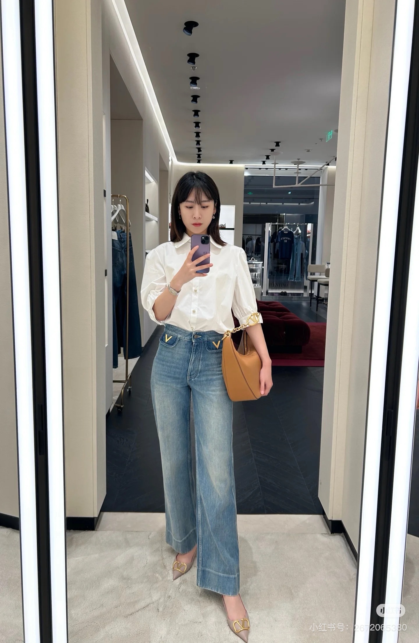 image_8E6AC4ED-BE1A-4E70-AD5F-9A4CD314F479_1756884426