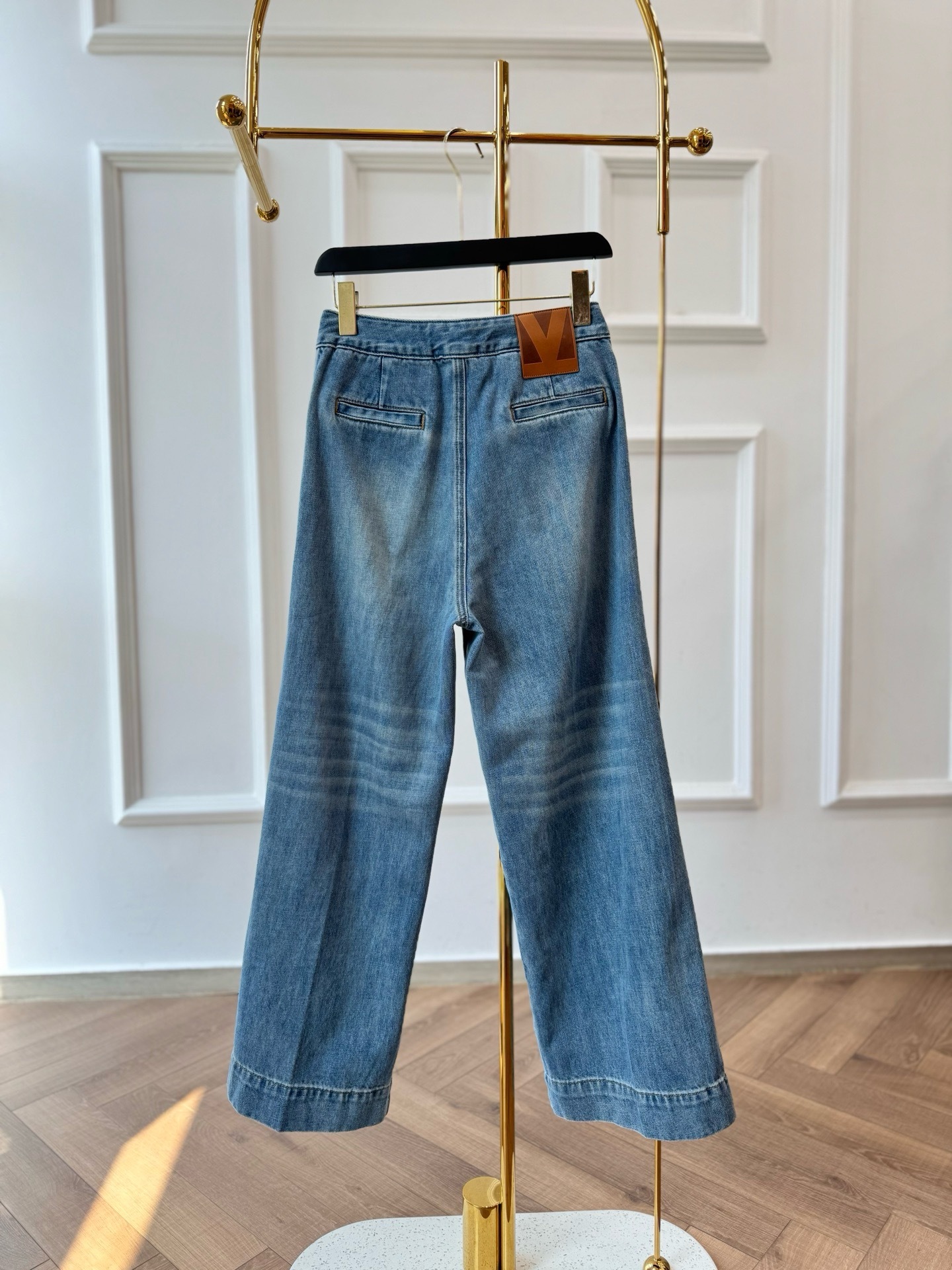 image_04B5D0F1-2352-4F62-8985-9E28DF7F3B6D_1756884426