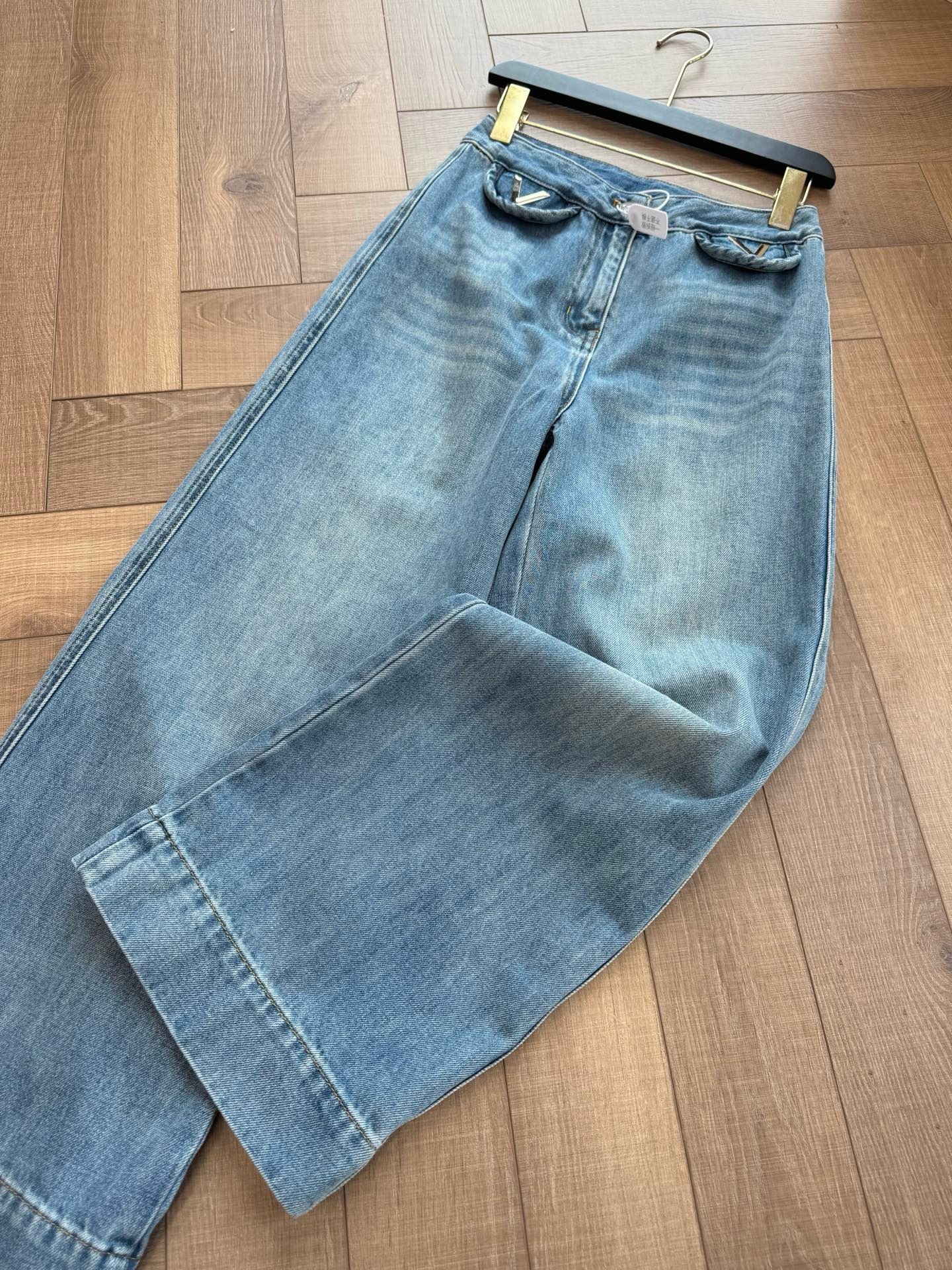 image_BA422CC1-226D-4113-B3C0-6B96F995F849_1756884426