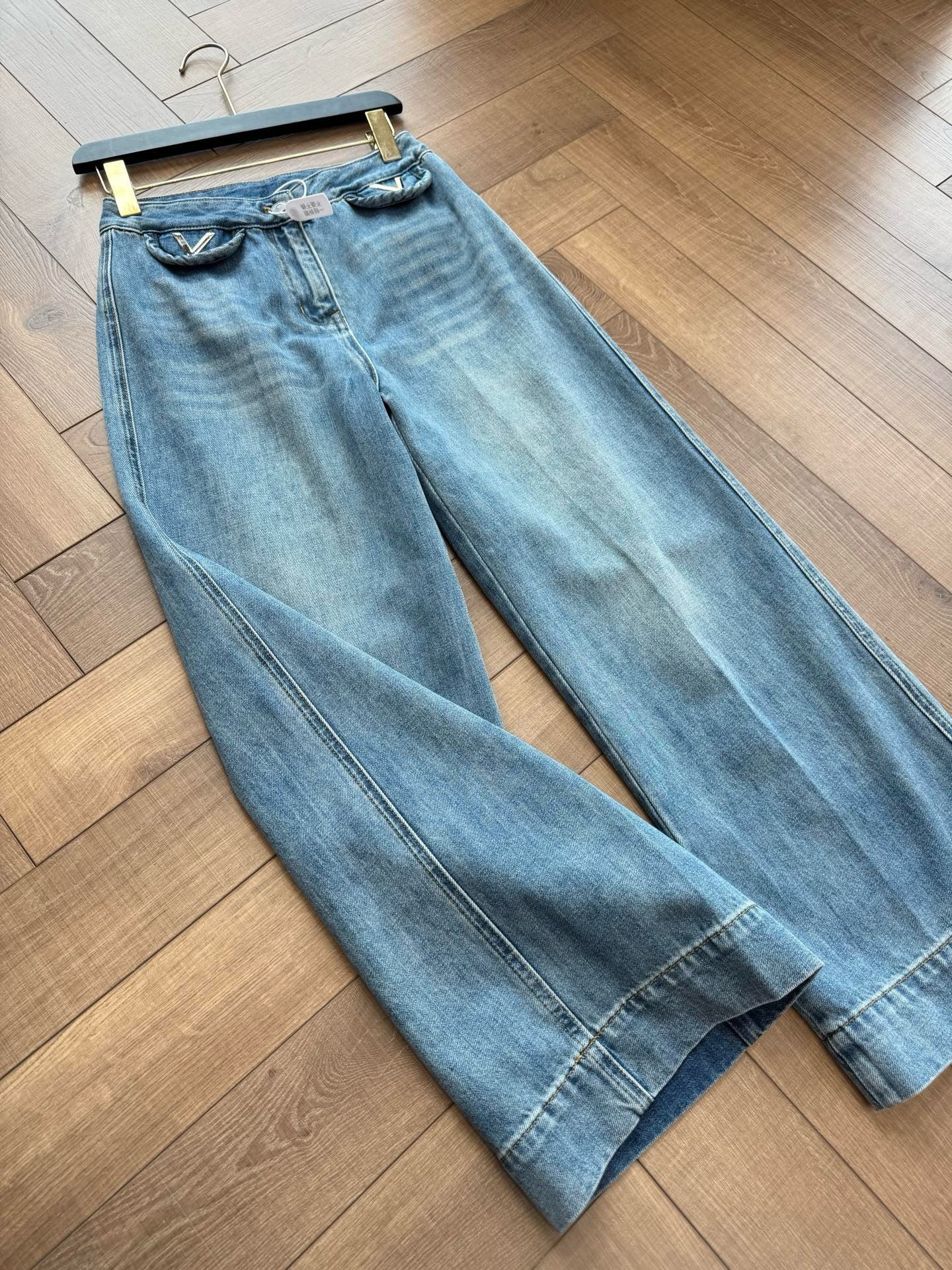 image_56CA0DDE-F861-4FAA-B18C-898E2FB6A6F6_1756884426