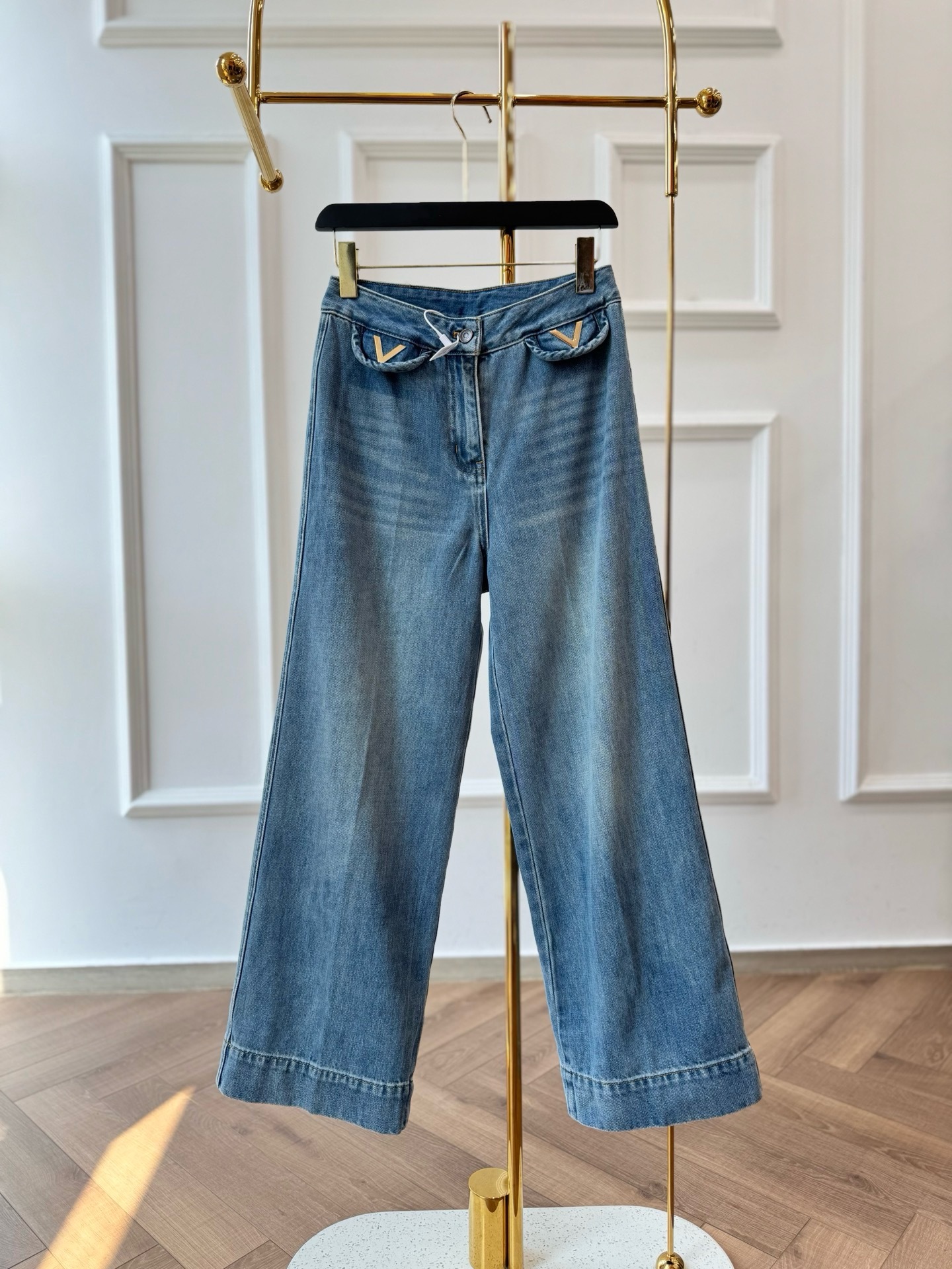 image_DAA27C6B-6C5A-463E-8B4A-79364EC3C7AE_1756884426