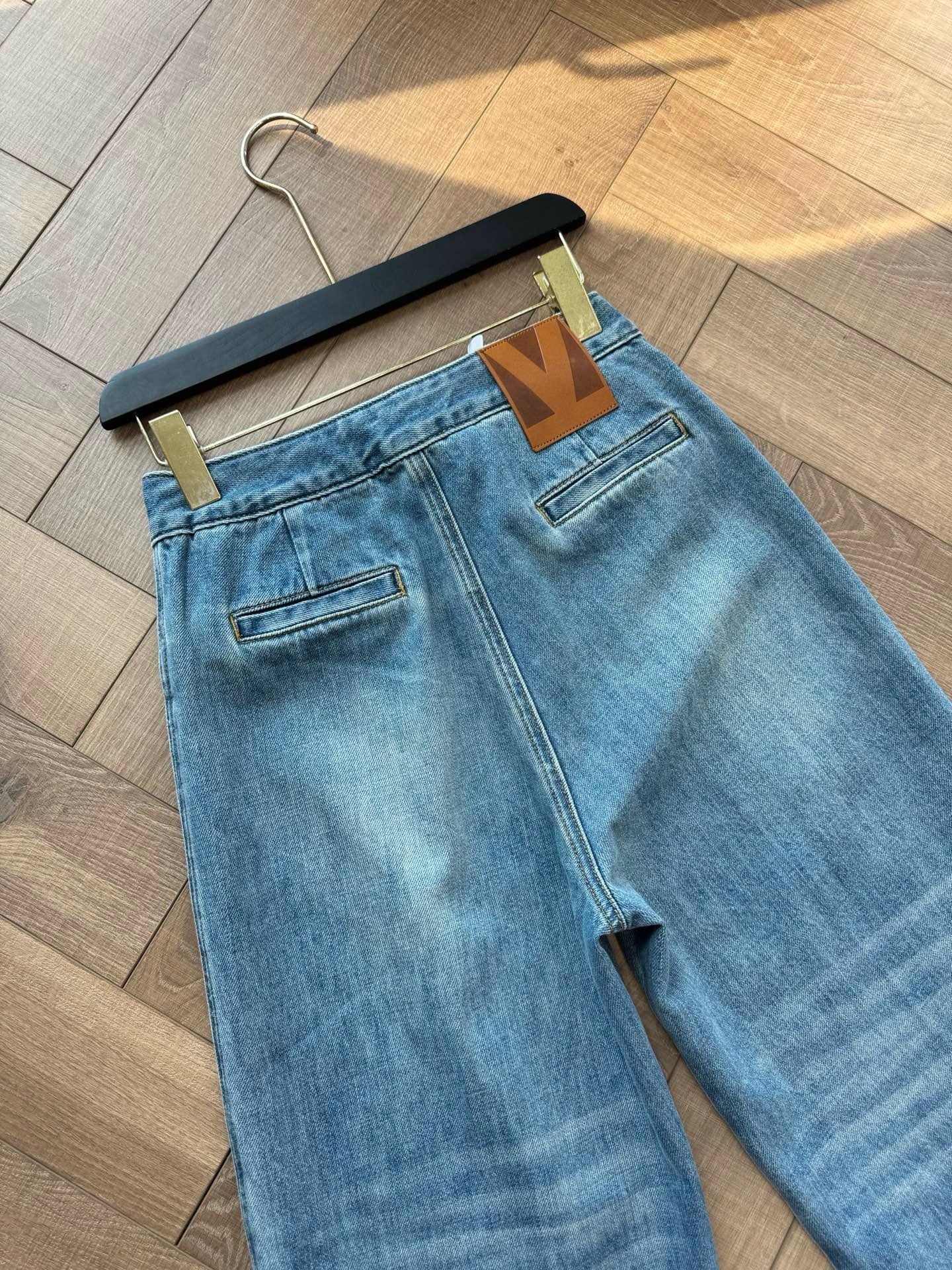 image_53CD3D7B-61D5-43E1-805E-A2C6764D385F_1756884426