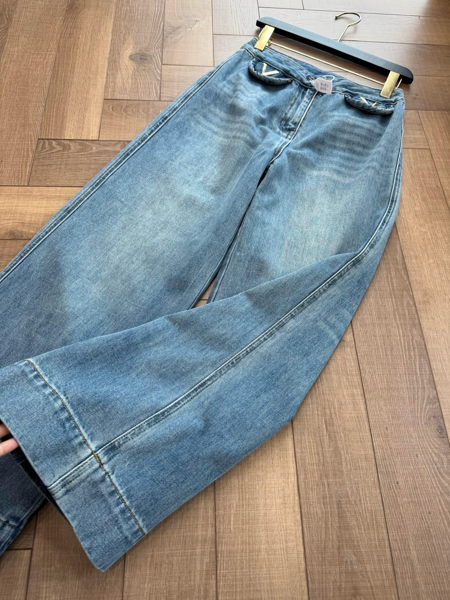 image_97452F47-7DC2-459D-A888-F3D9EE5CF5D9_1756884426