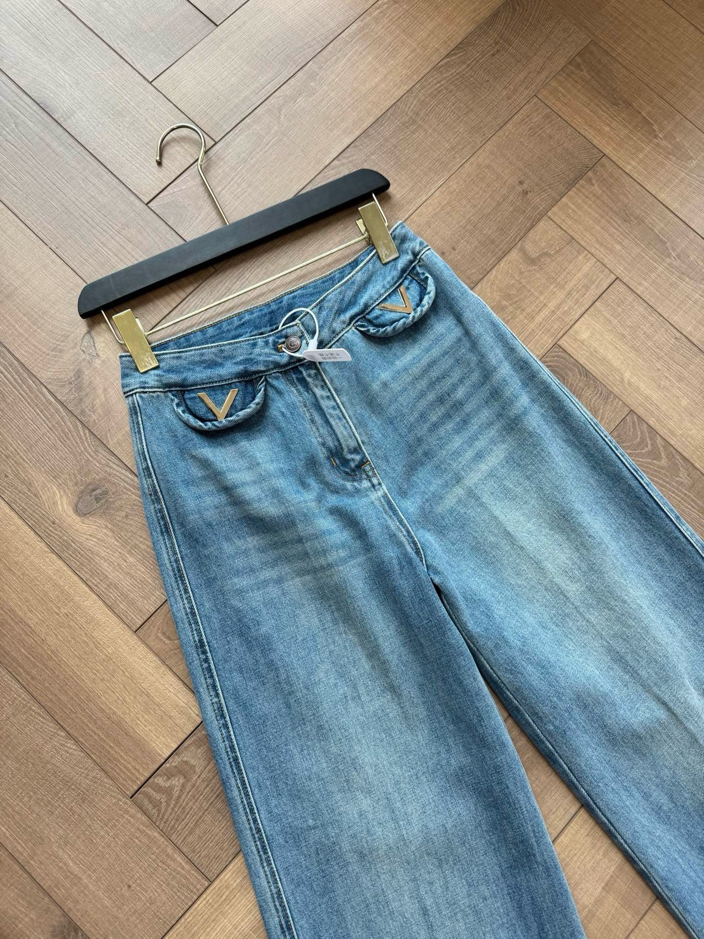 image_EF578A8F-F577-4B66-8EE6-492FD9946574_1756884426