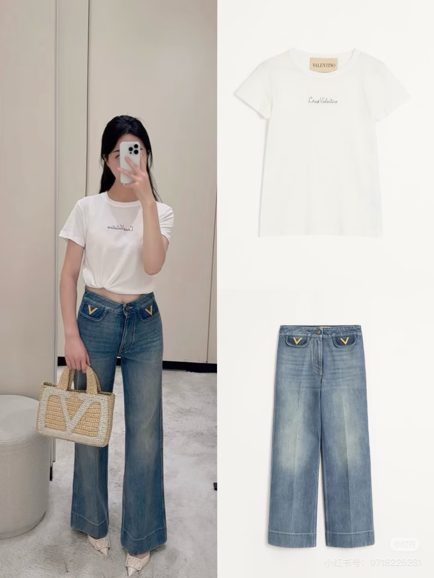 image_F230AF61-14F3-455C-8602-9AA7D32D014D_1756884426