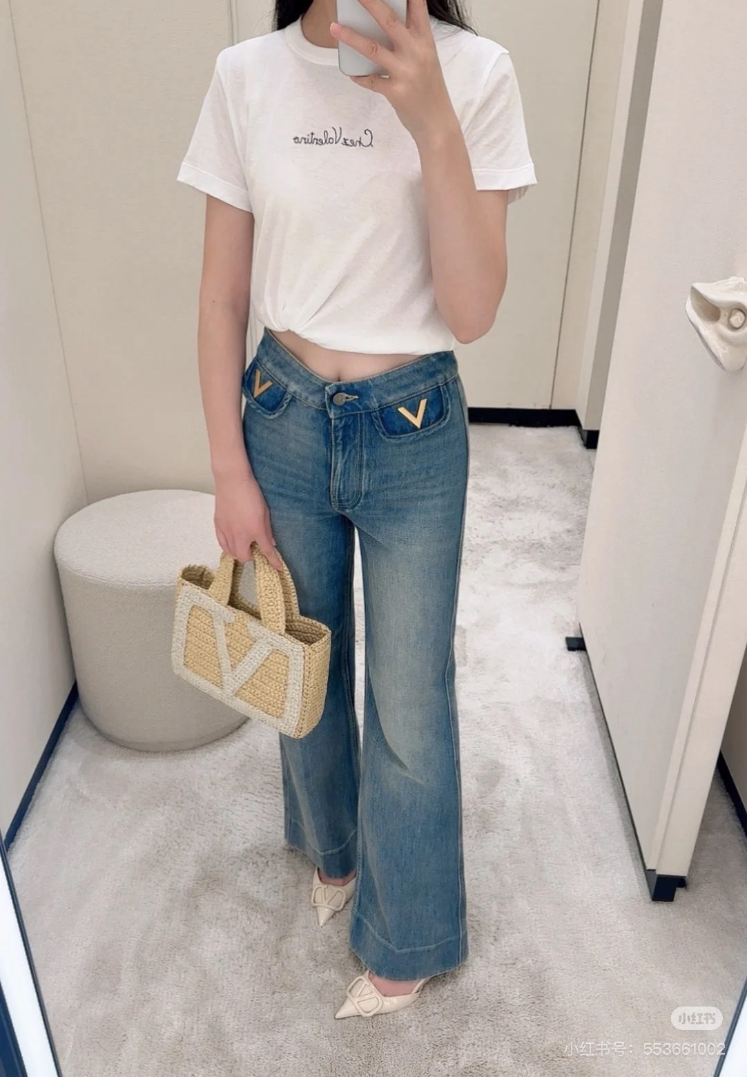 image_5A4CCD51-01E0-42C4-84A8-E63A63B279BC_1756884426