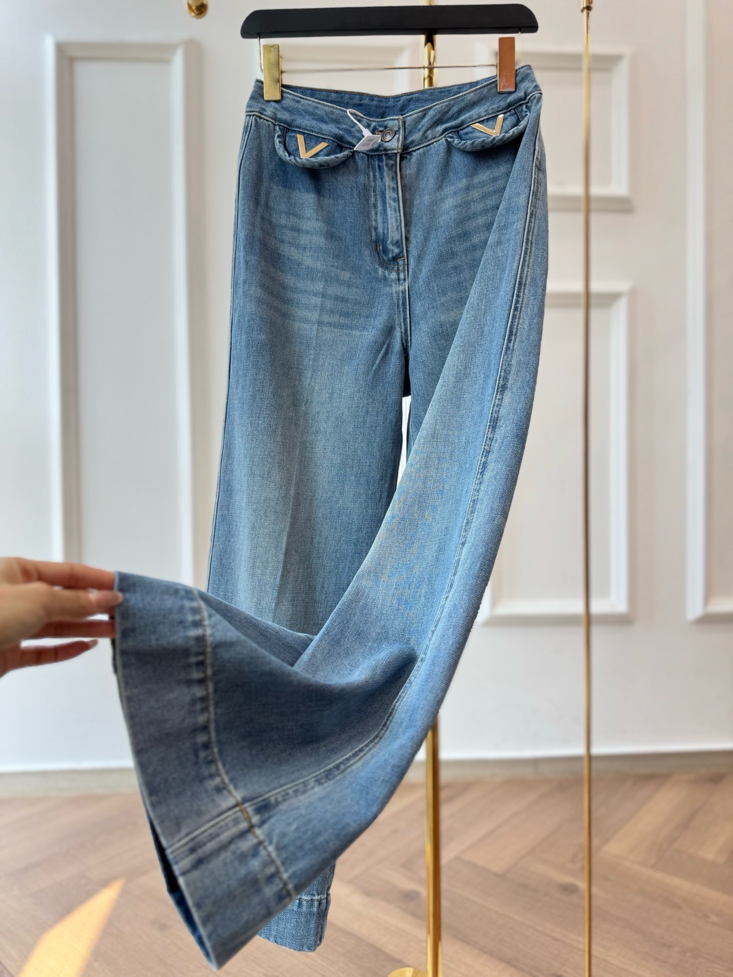 image_2CE2D12F-3956-43A8-8F8D-BBFC4365218E_1756884426