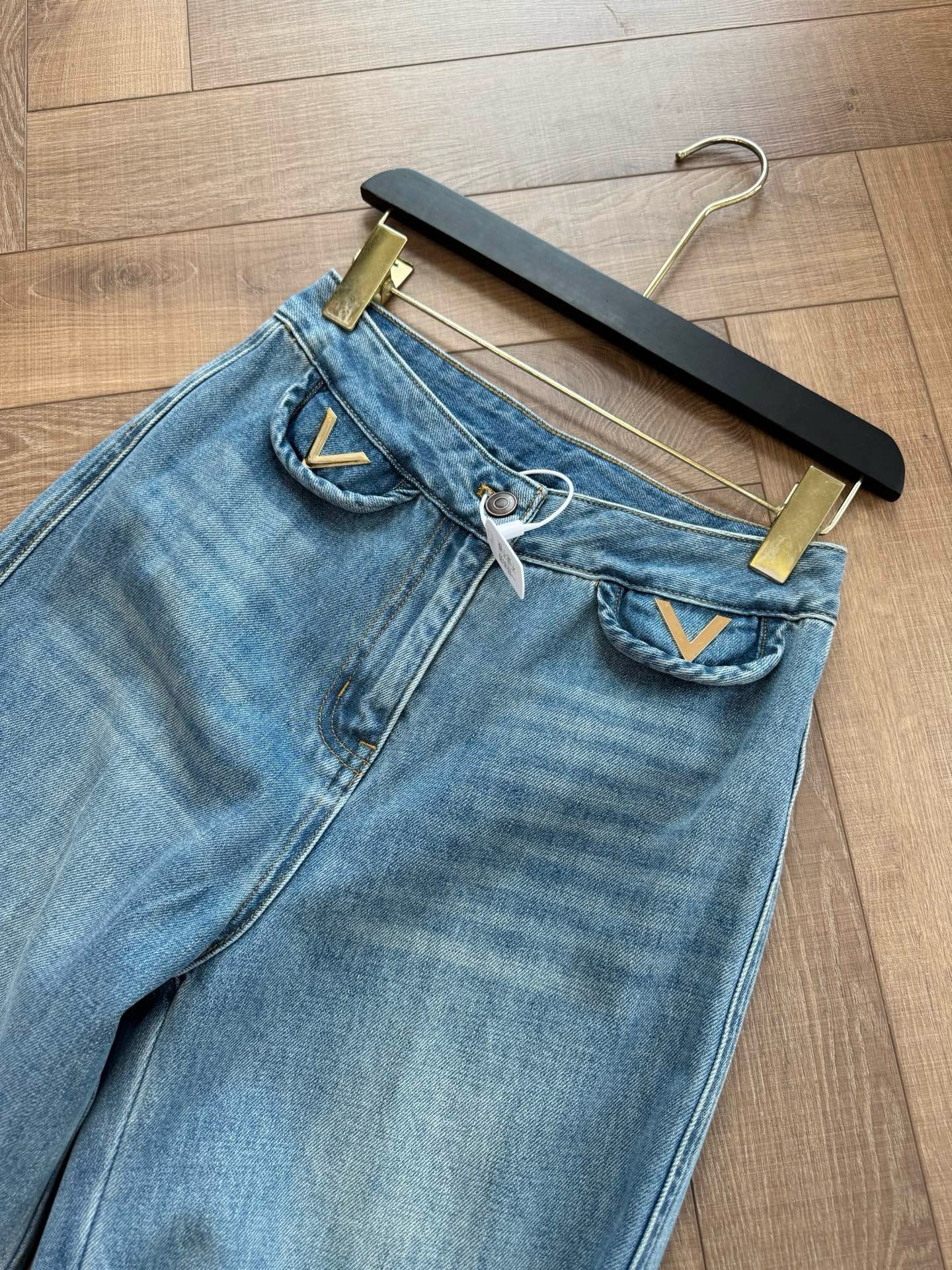 image_0F4FCF13-2D30-4666-96B1-475D291A9065_1756884426