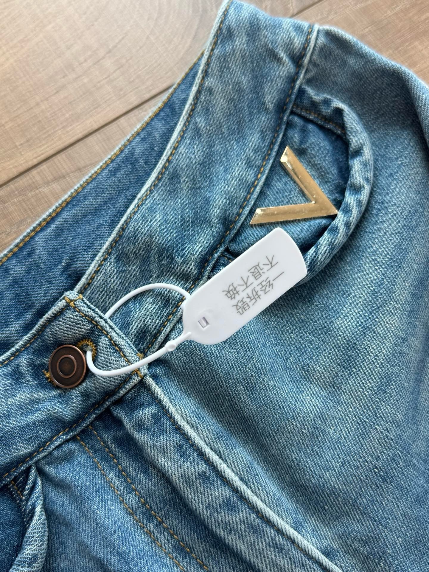 image_DDC3A545-5D96-4575-BF80-67A84EB427E9_1756884426